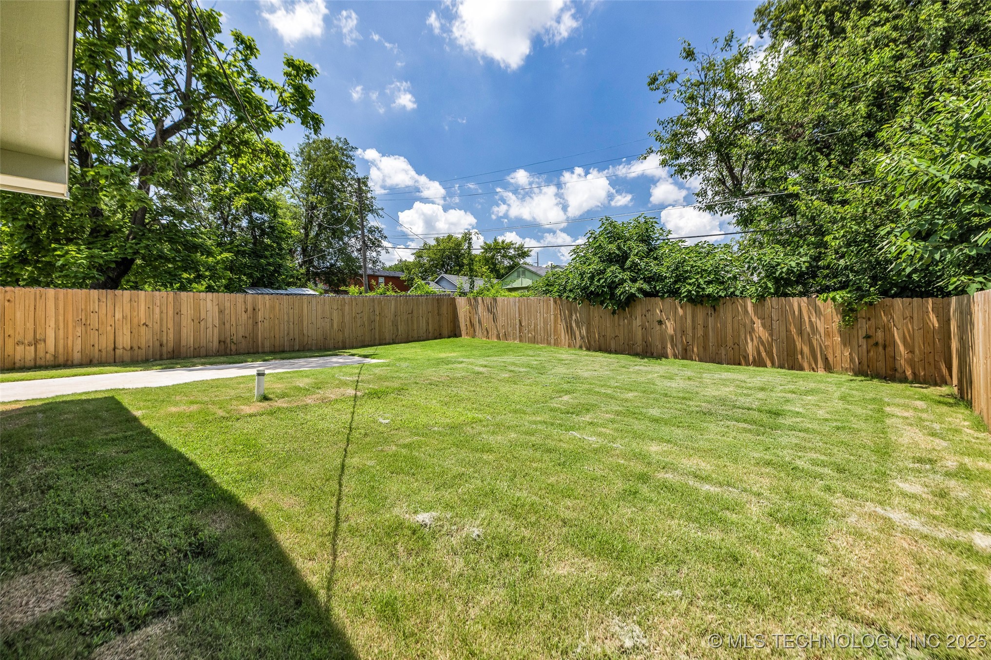 1524 N Main Street