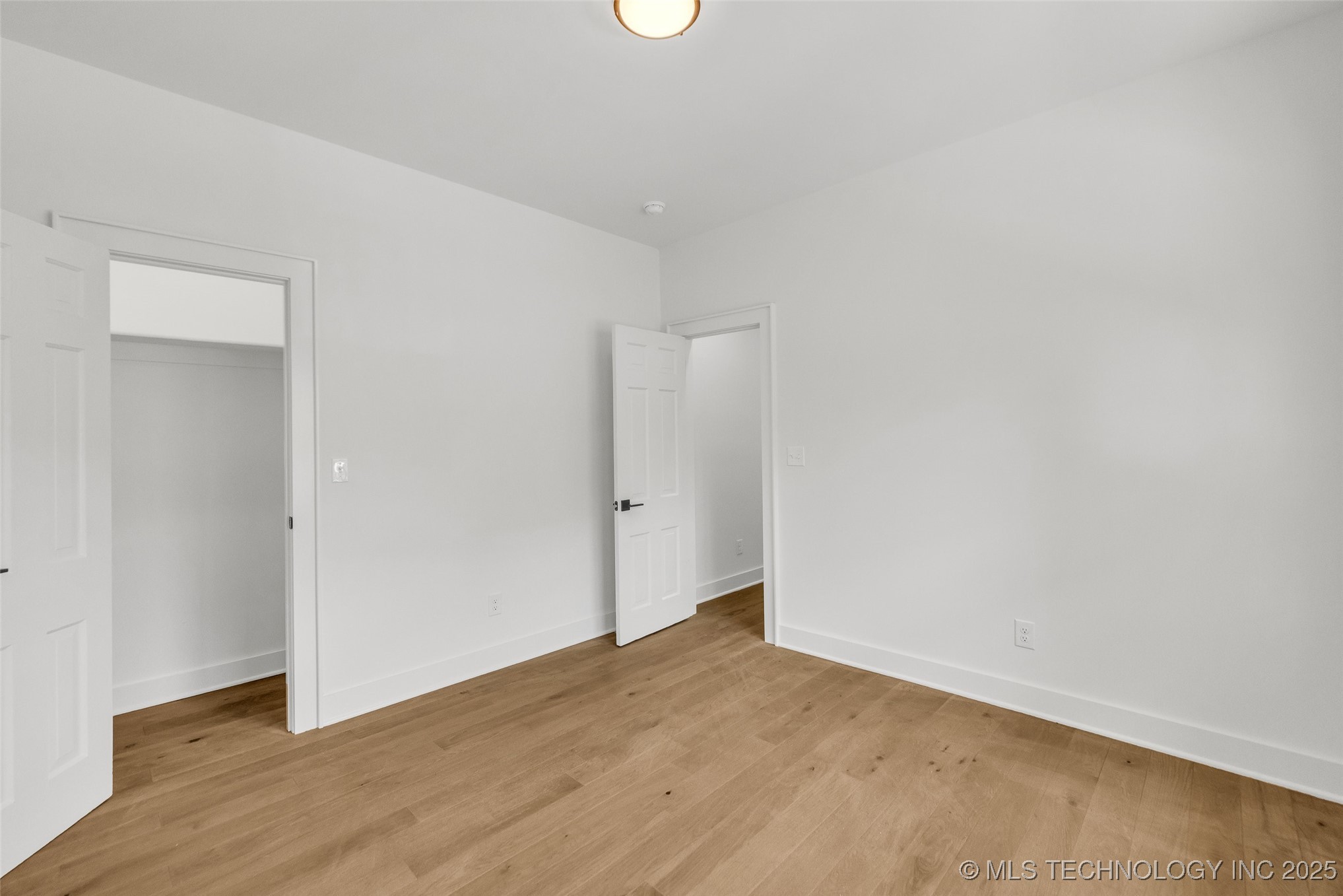 1524 N Main Street