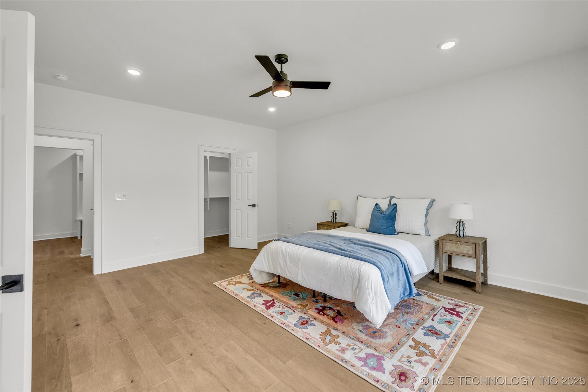 1524 N Main Street
