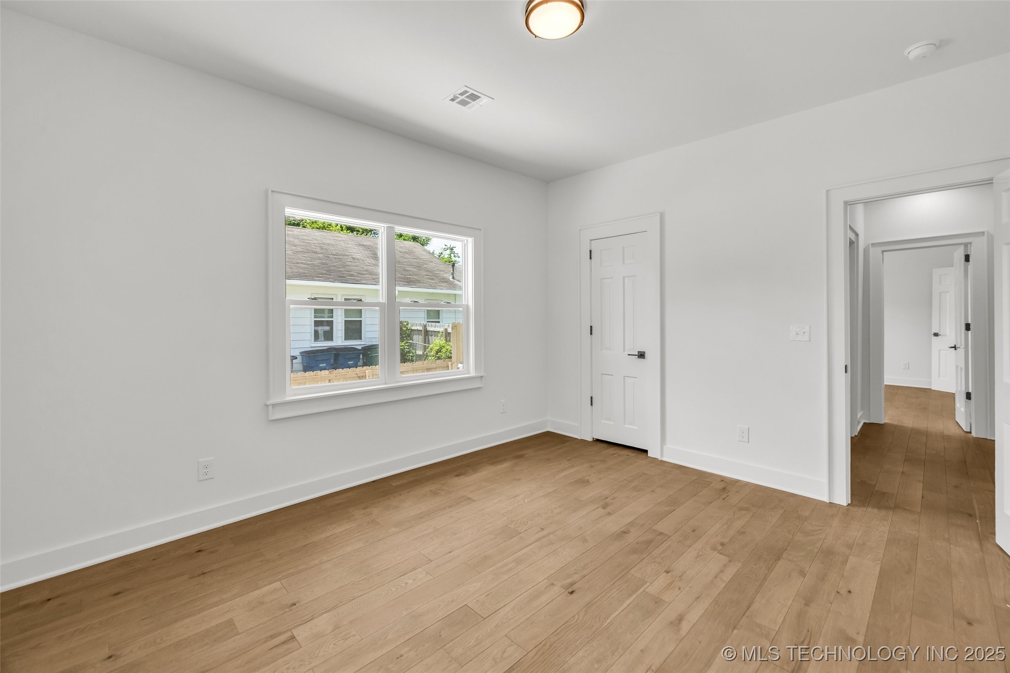 1524 N Main Street