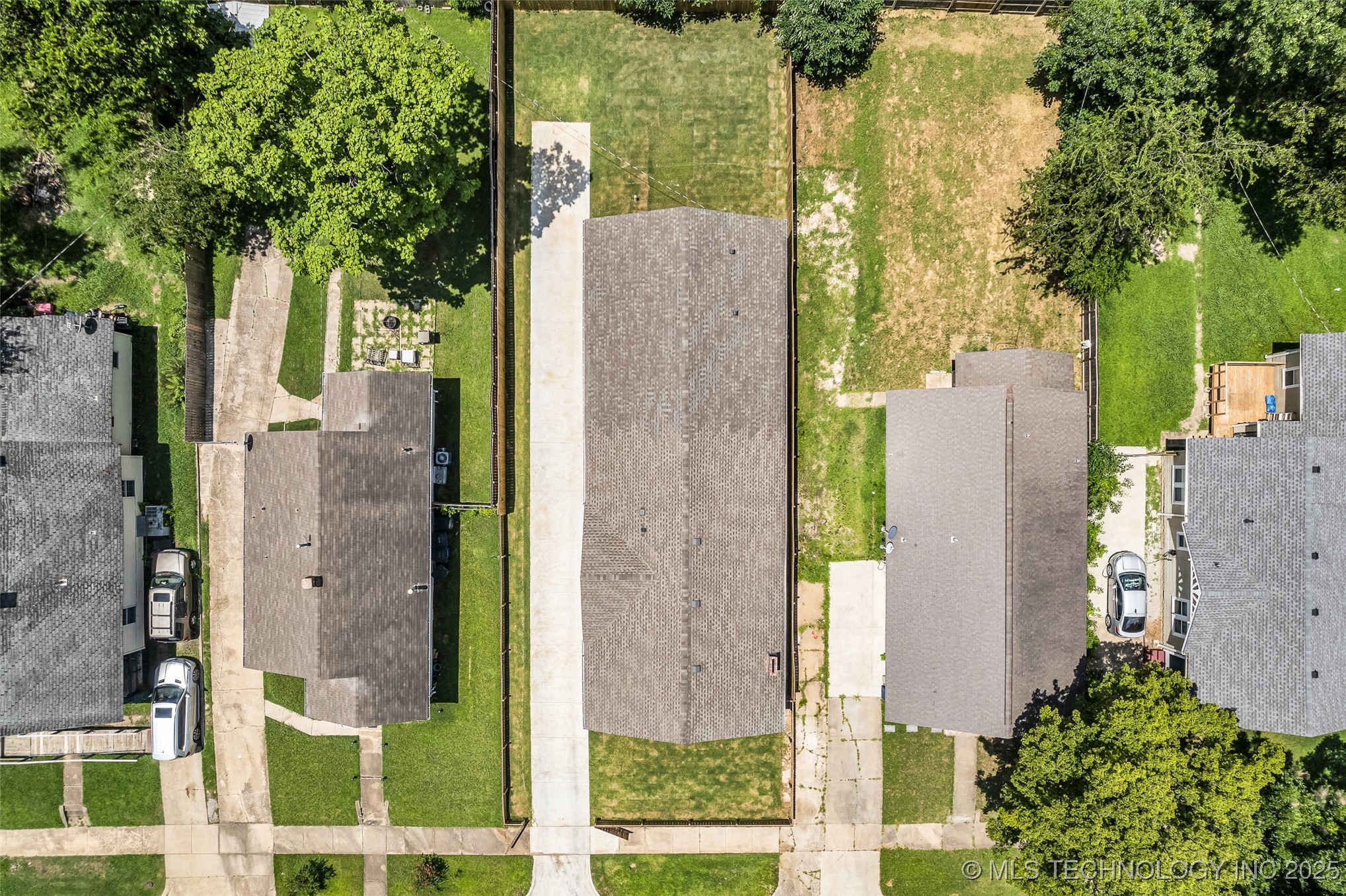 1524 N Main Street