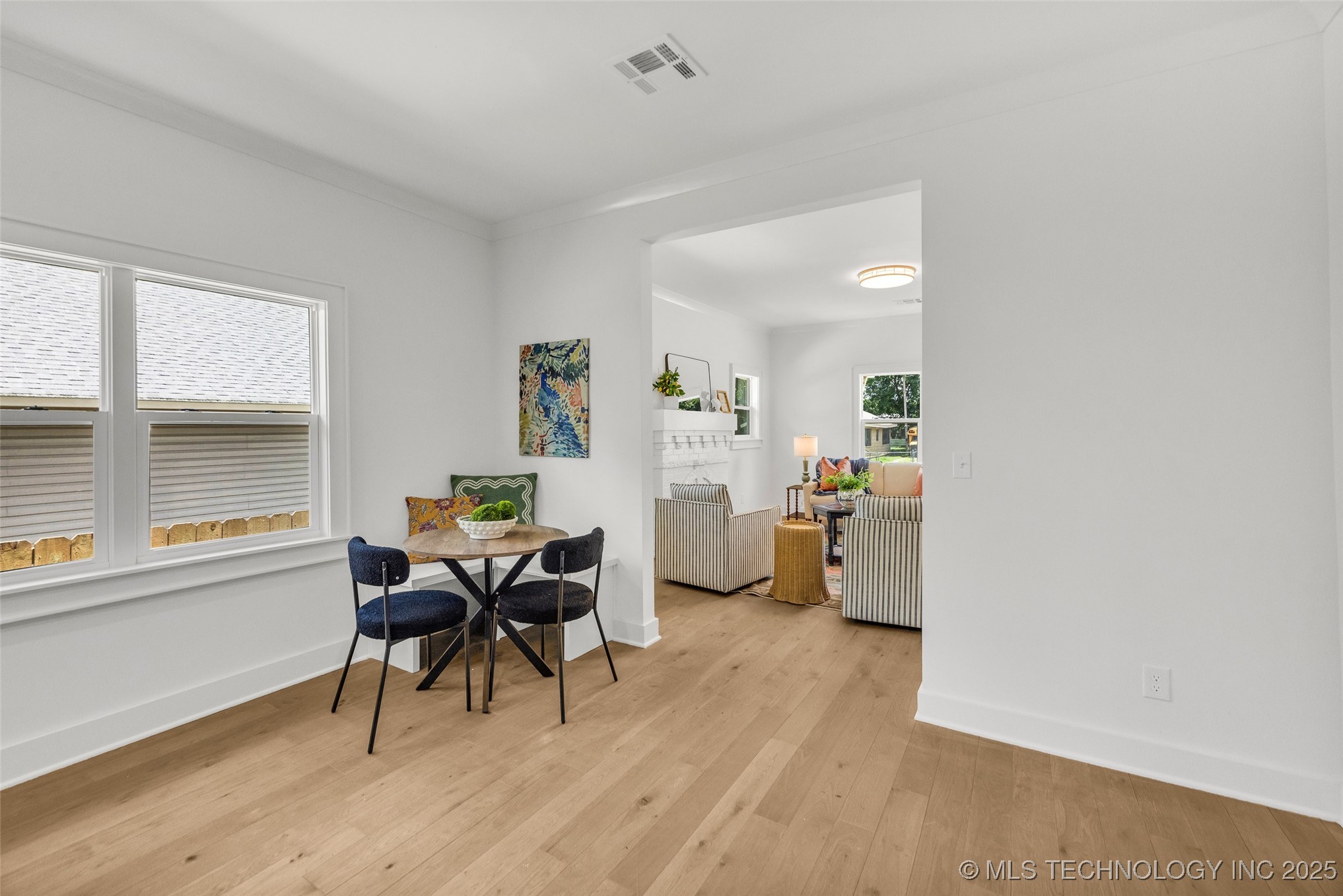 1524 N Main Street