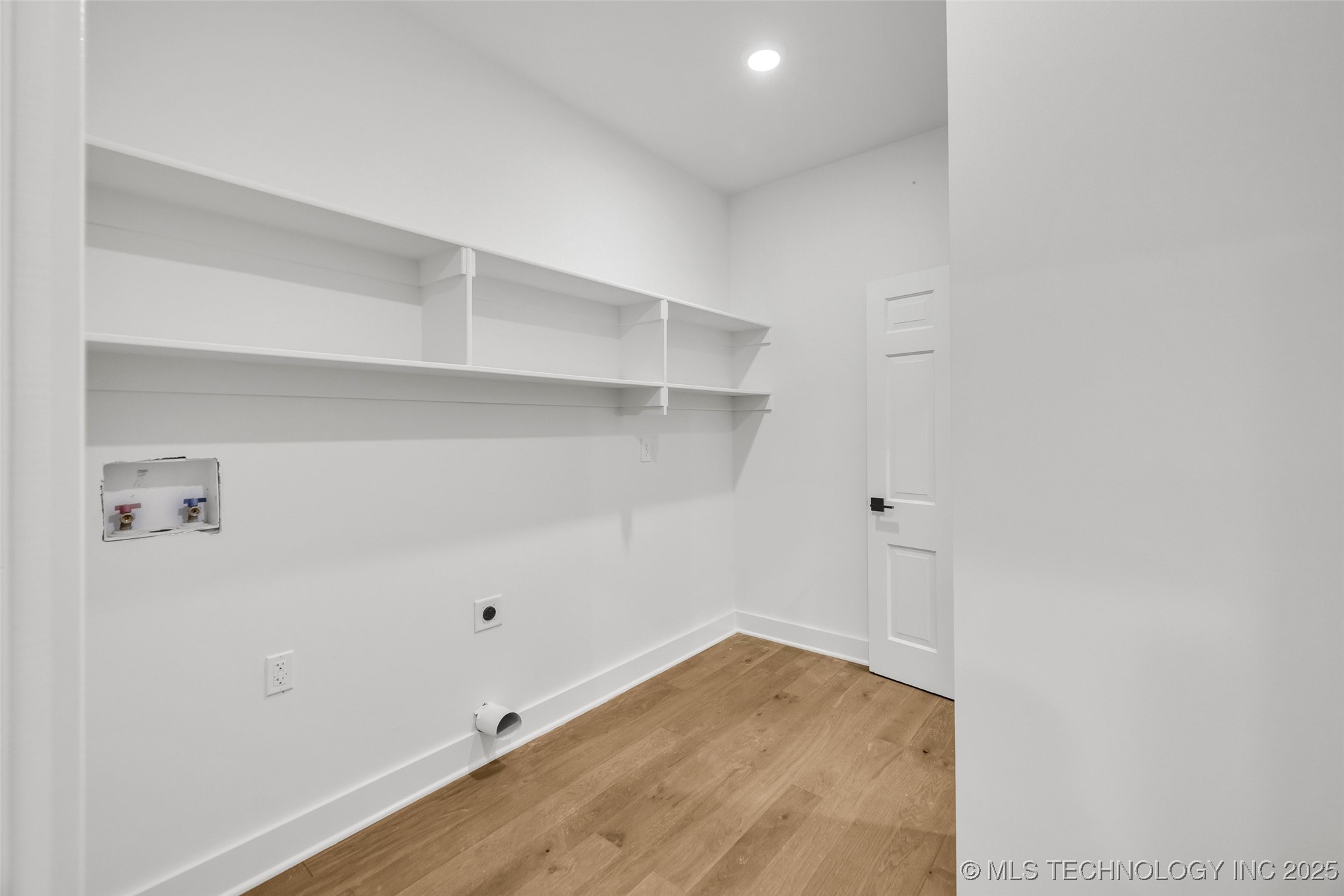 1524 N Main Street