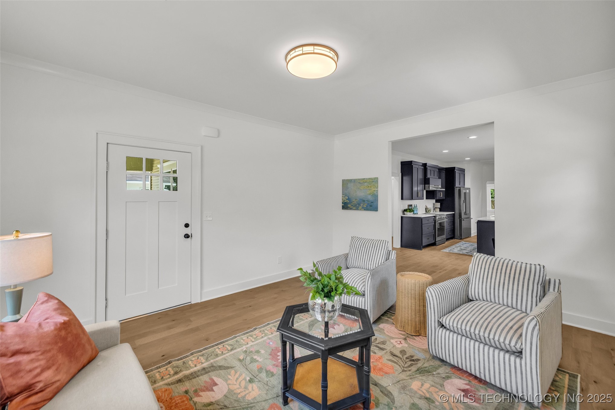 1524 N Main Street