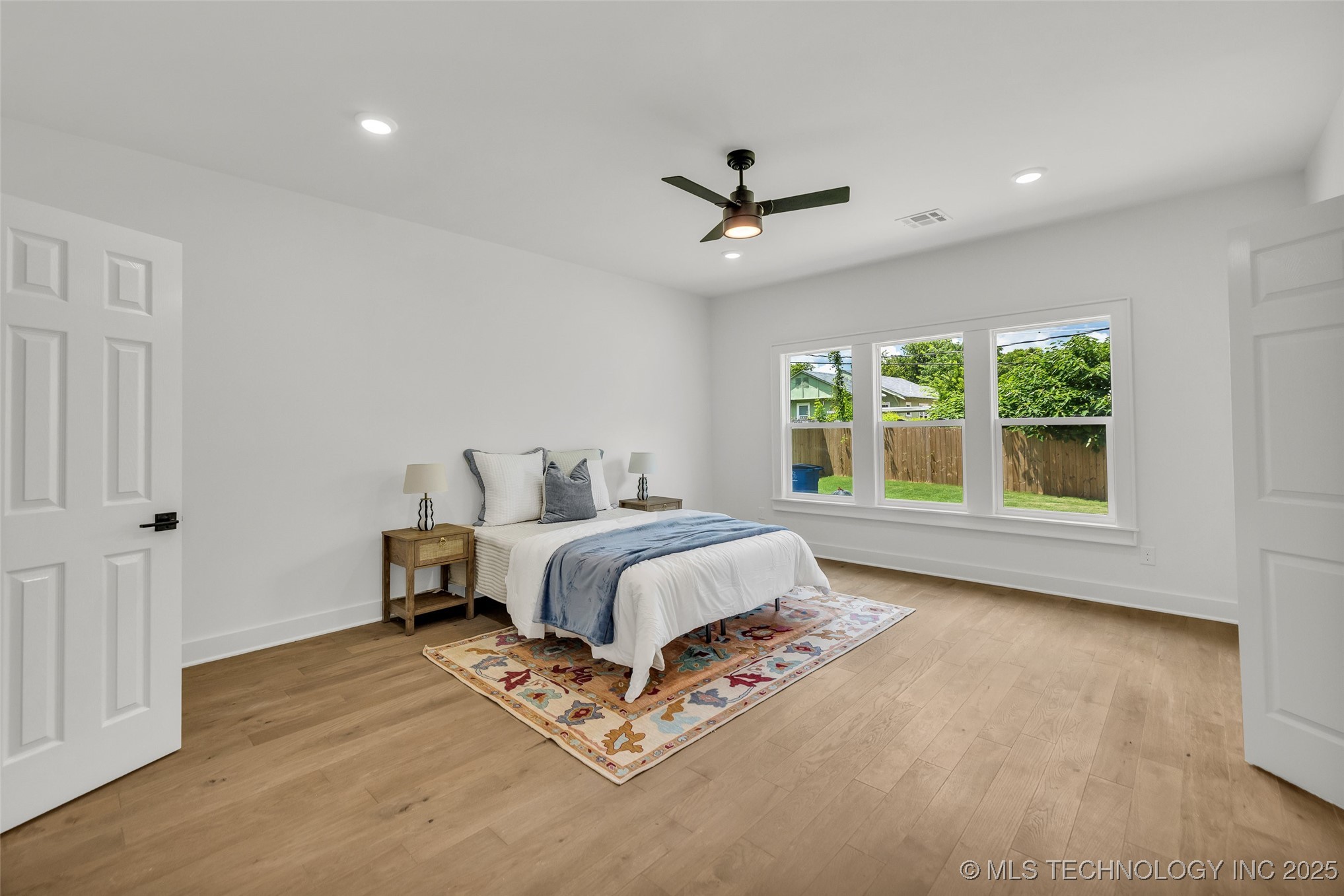 1524 N Main Street