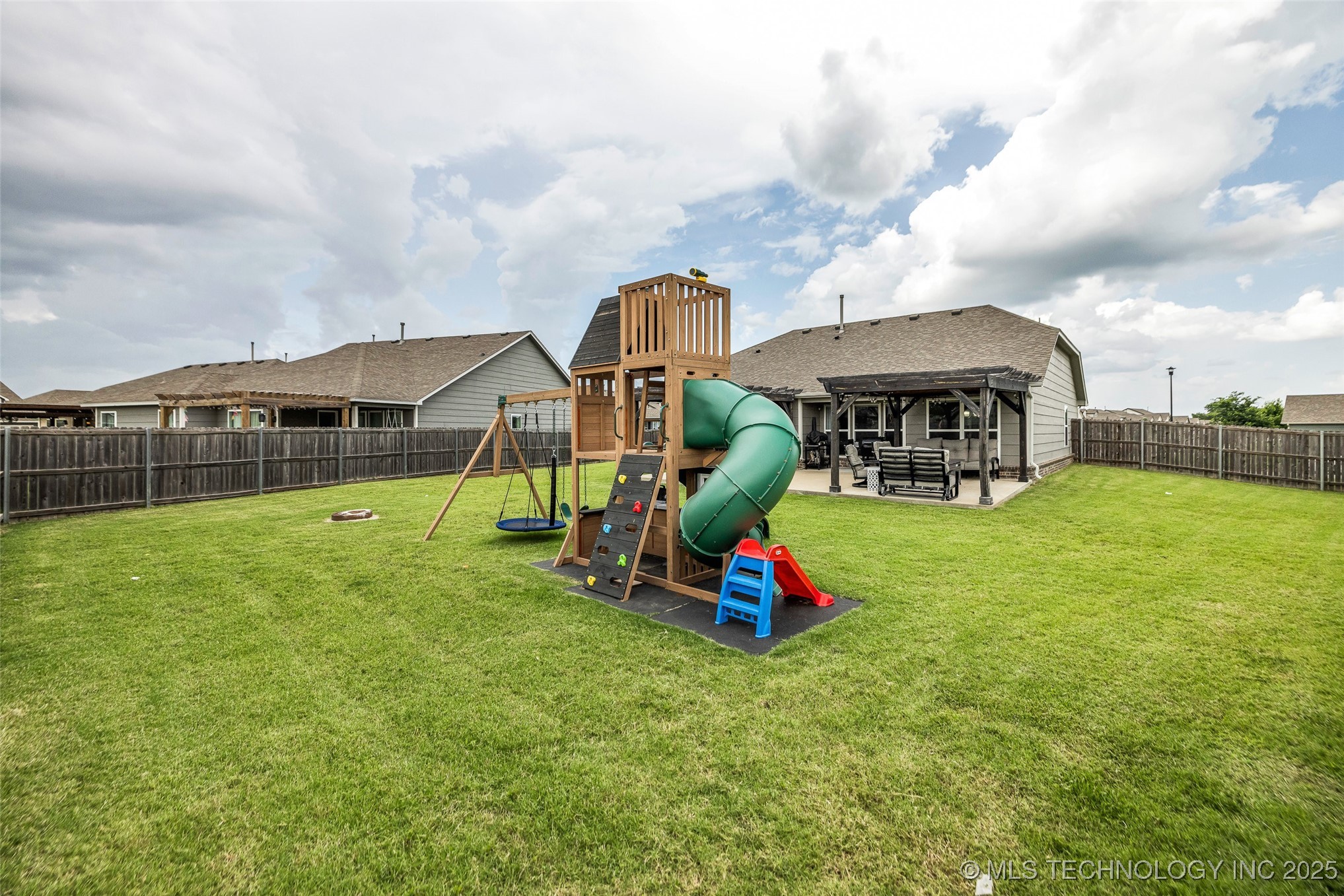 4020 N 34th Street