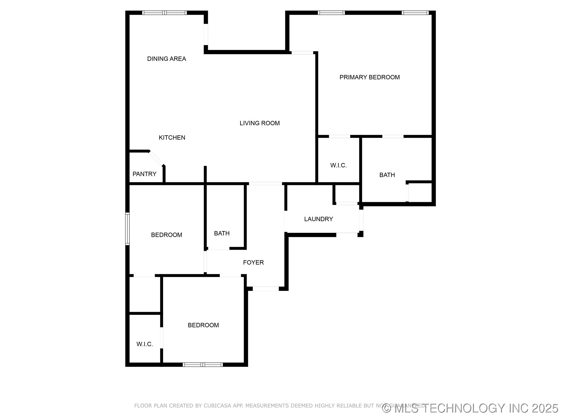 4020 N 34th Street