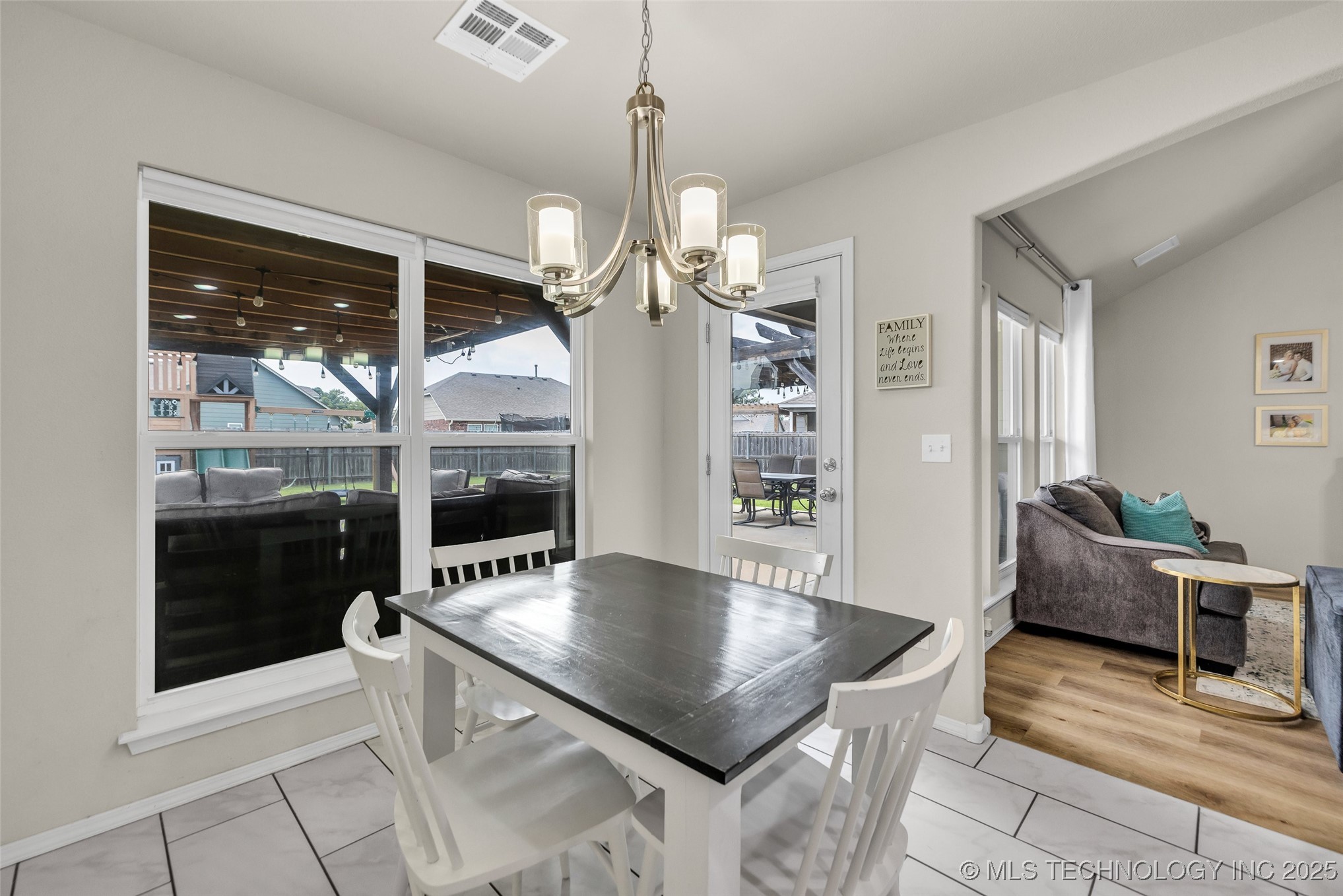 4020 N 34th Street