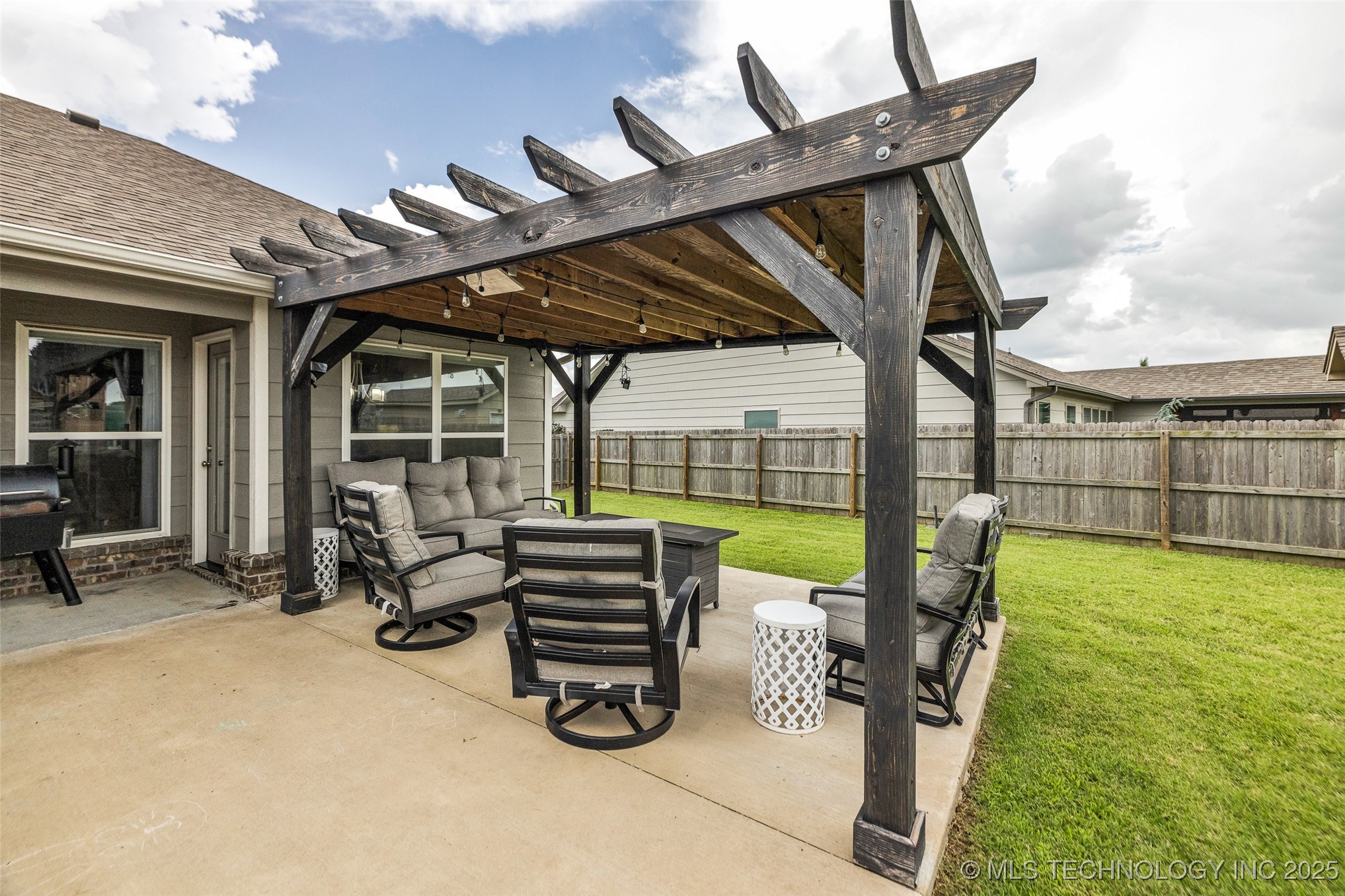 4020 N 34th Street
