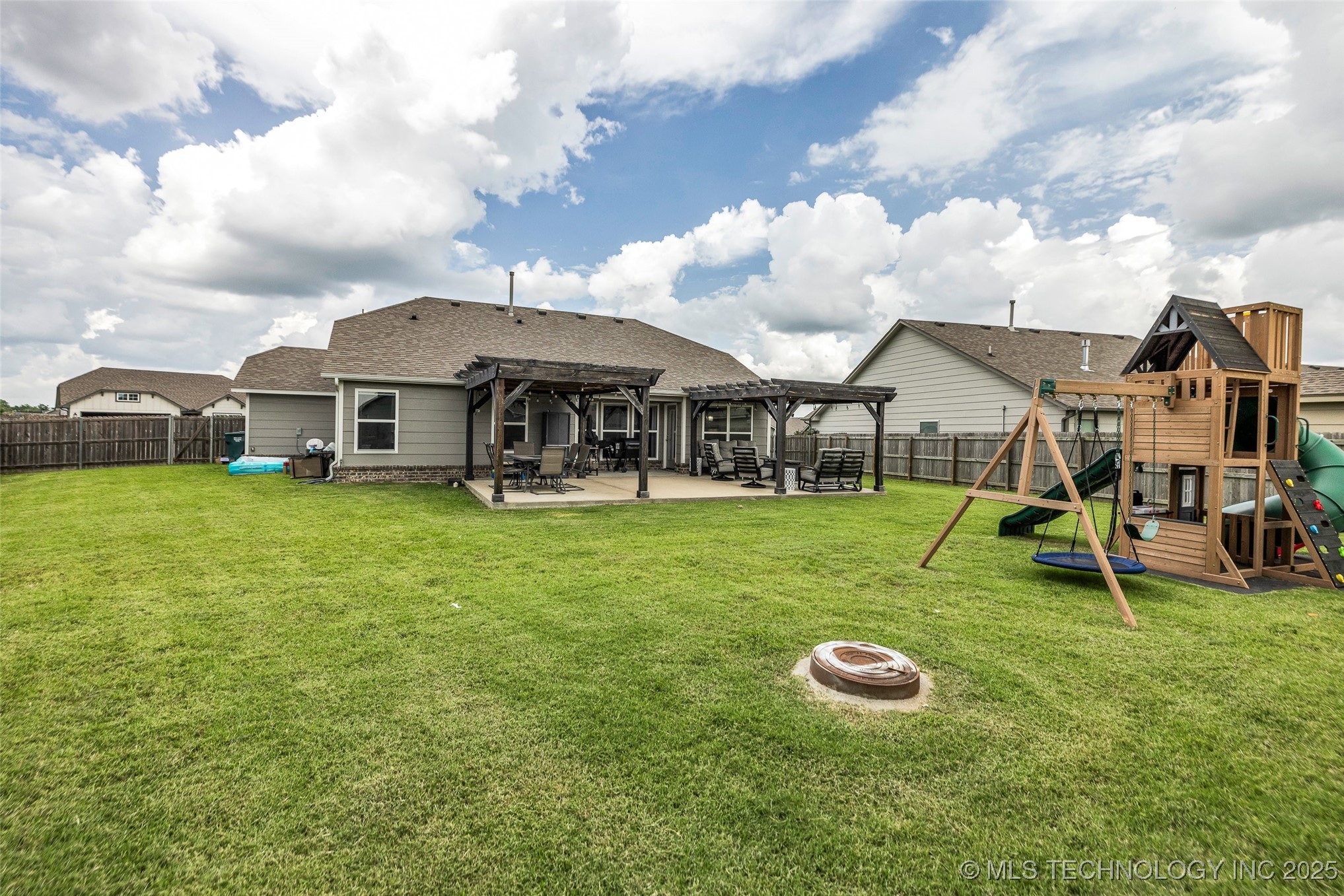 4020 N 34th Street