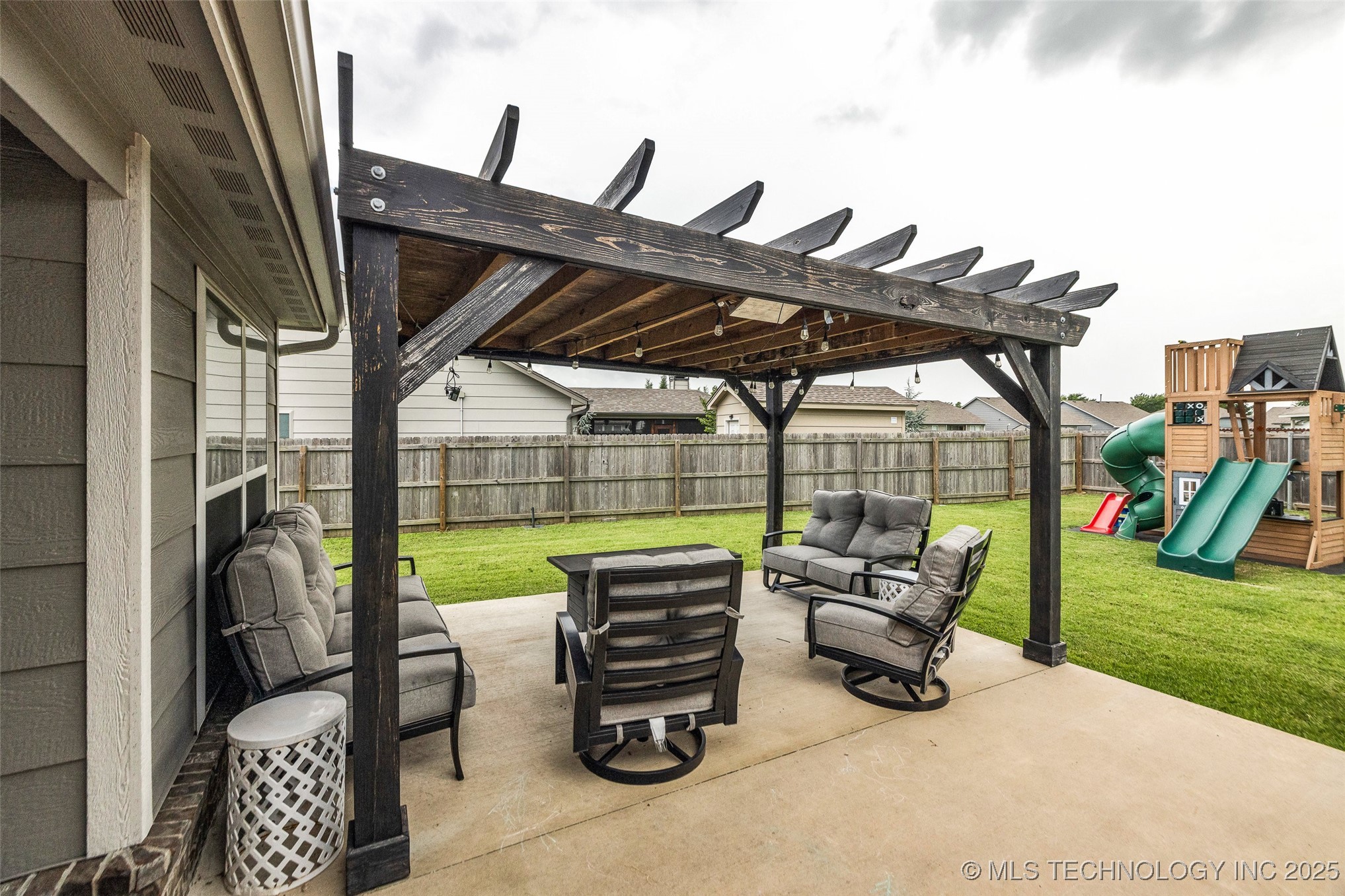 4020 N 34th Street
