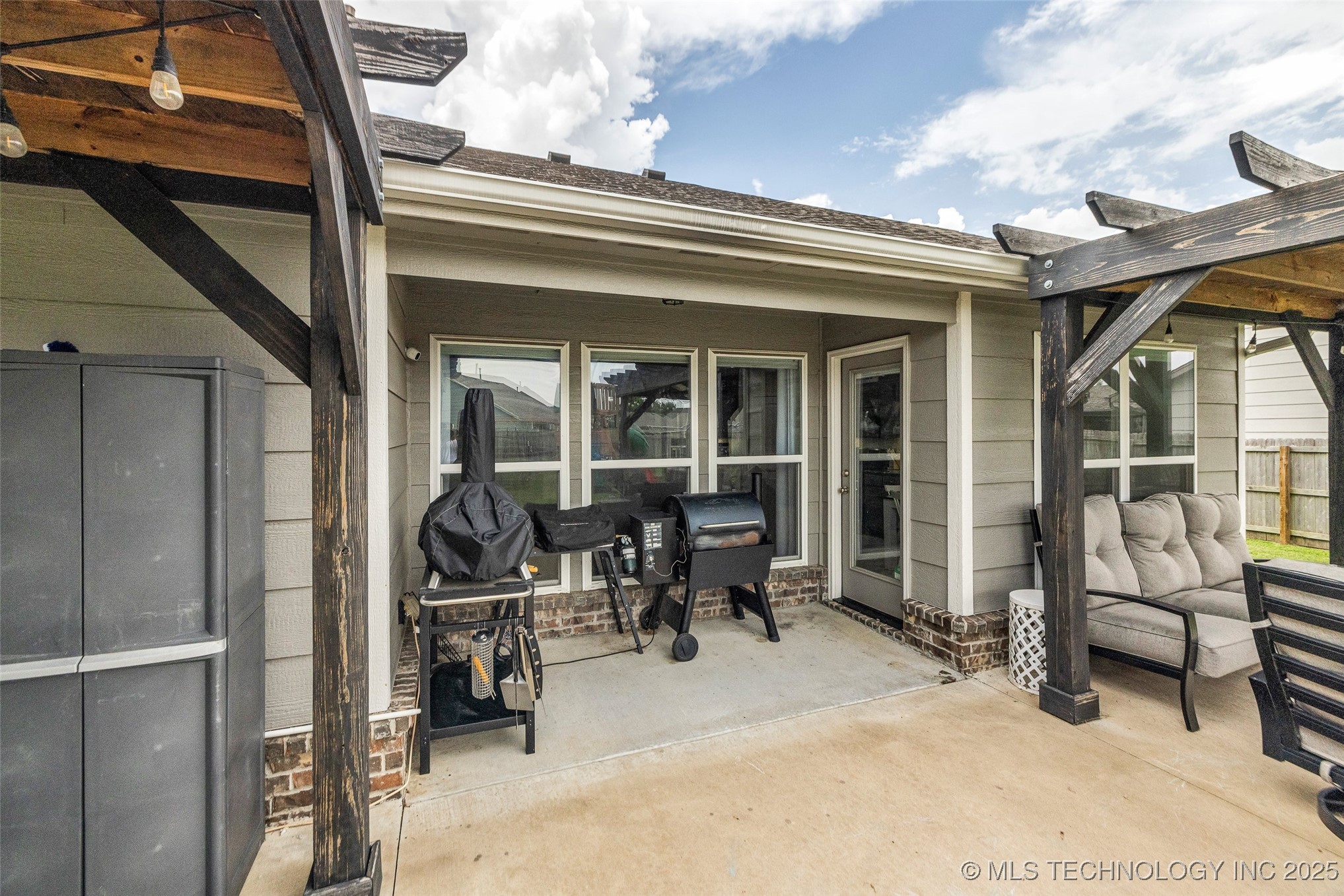 4020 N 34th Street