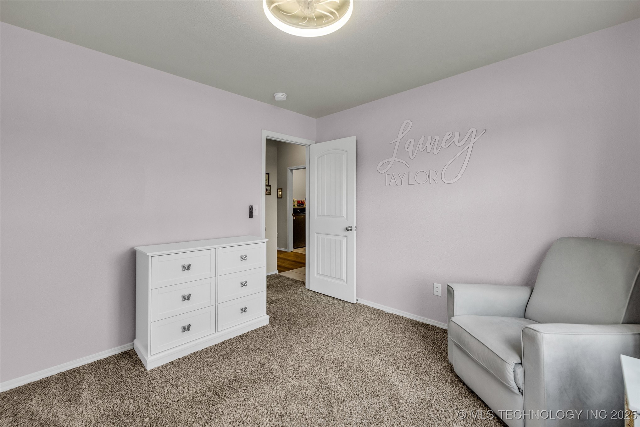 4020 N 34th Street