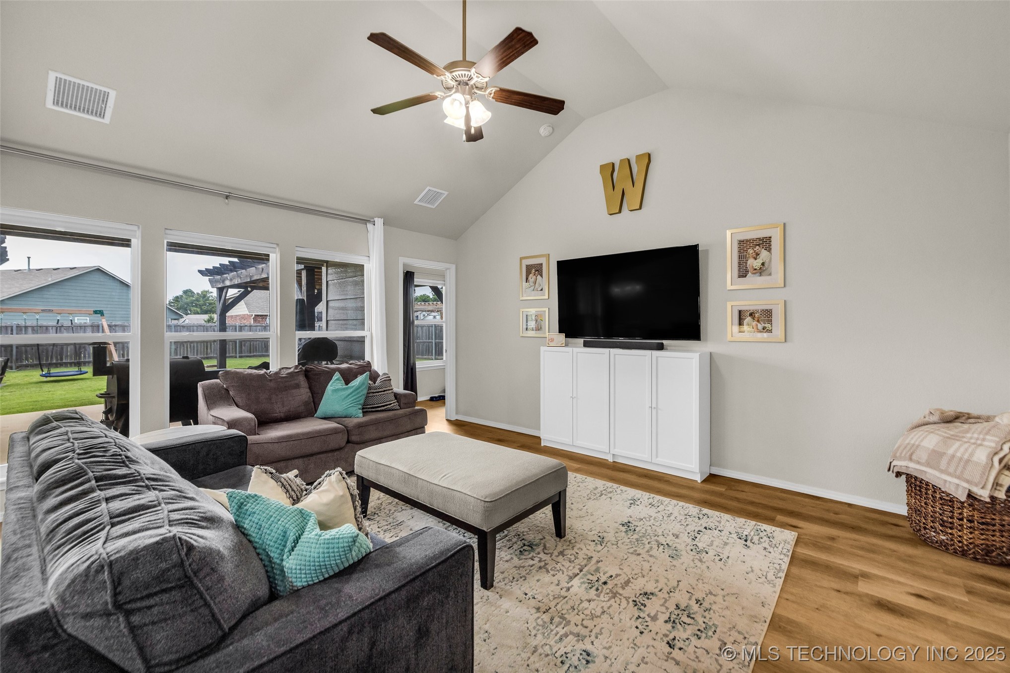 4020 N 34th Street