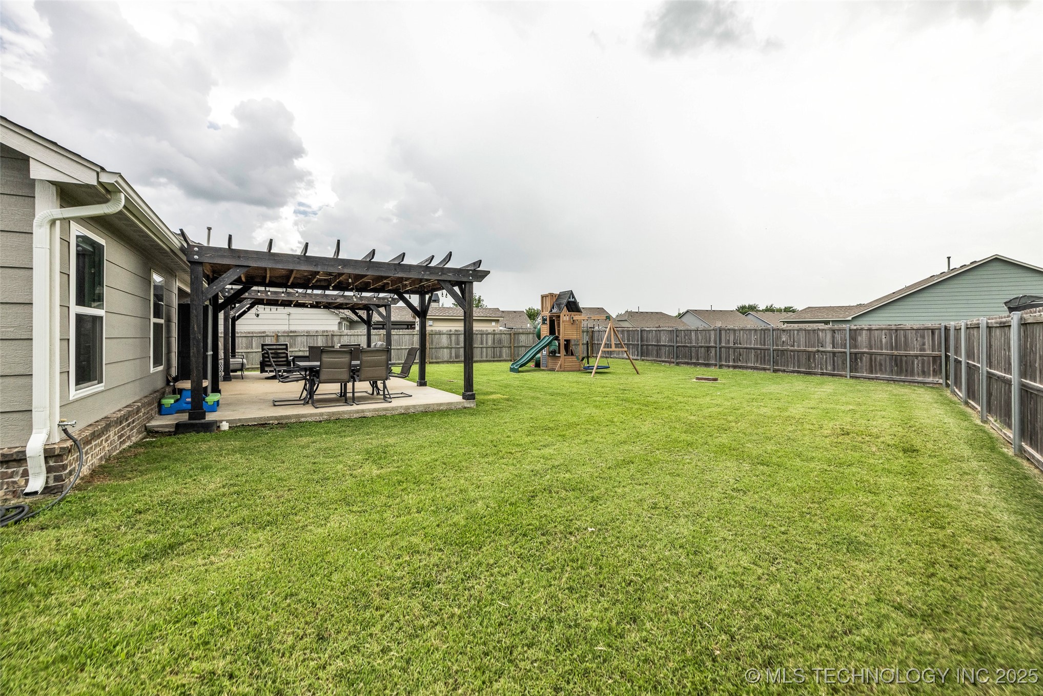 4020 N 34th Street