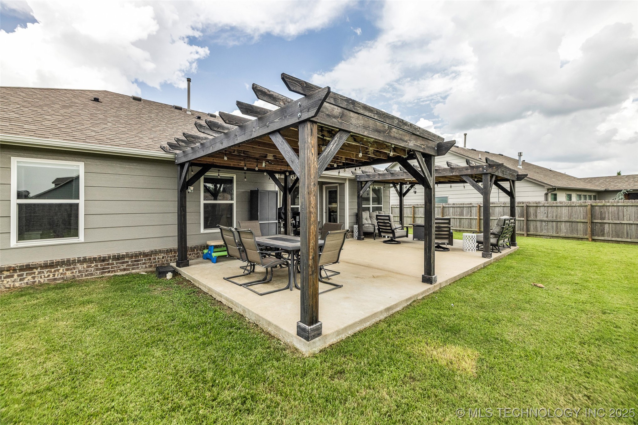 4020 N 34th Street