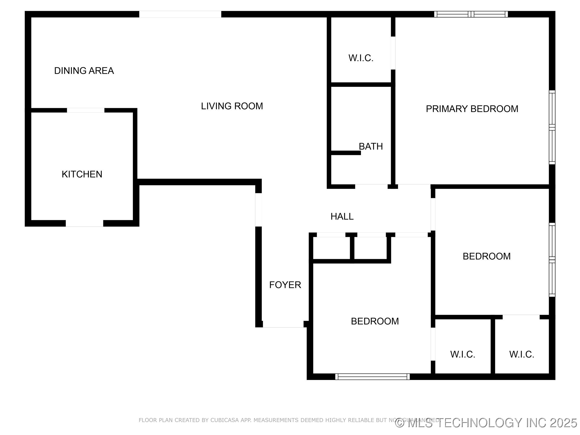 1901 W Vandalia Street