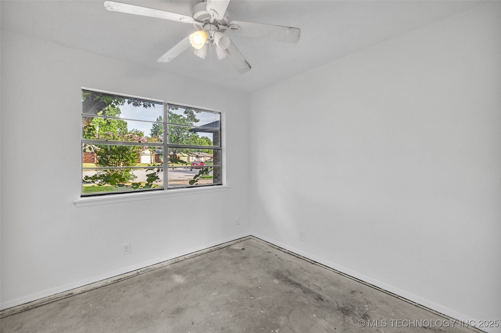 1901 W Vandalia Street