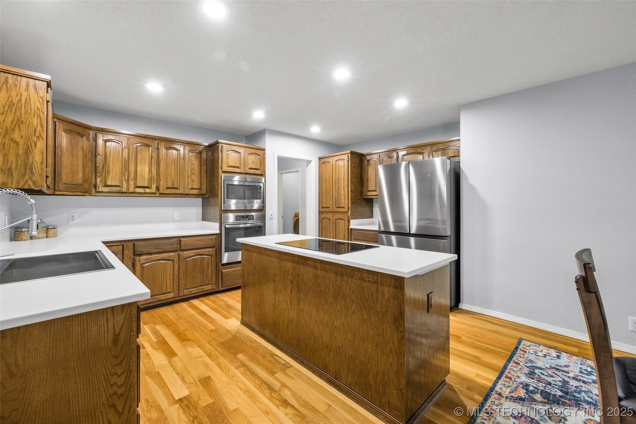 7416 109th East Avenue