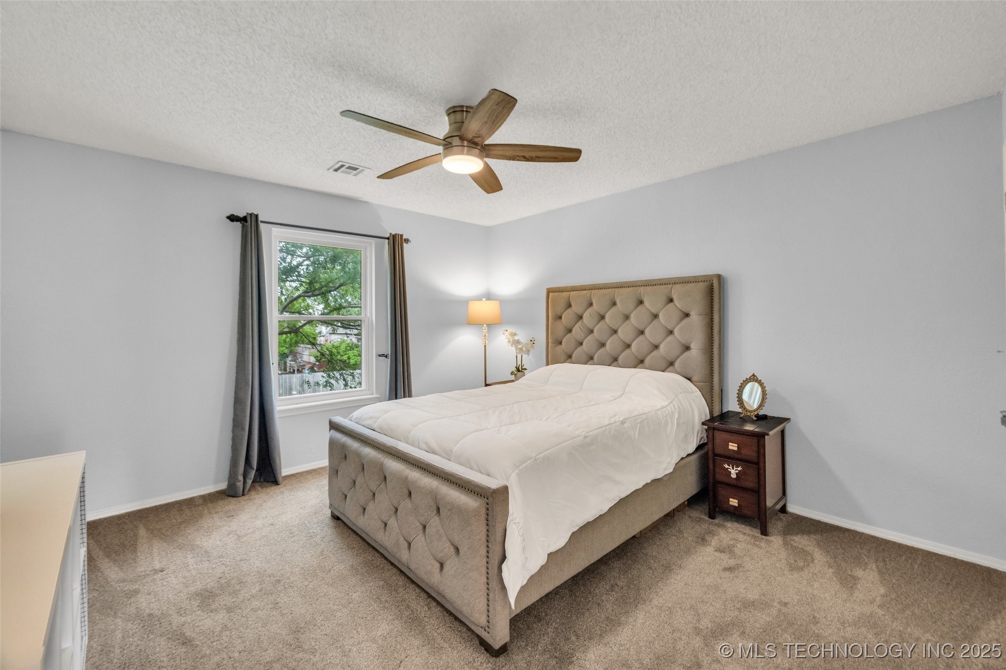 7416 109th East Avenue