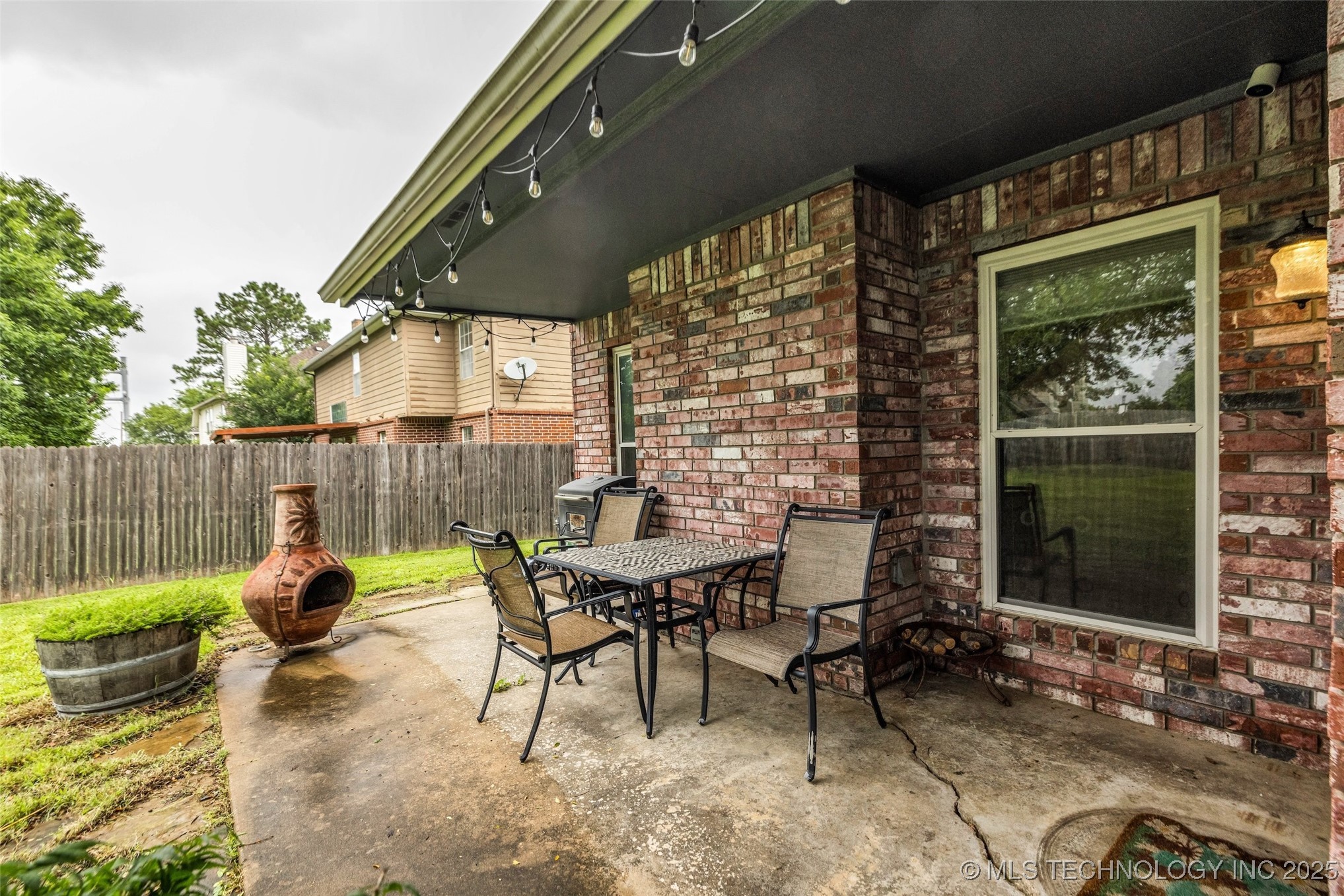 7416 109th East Avenue