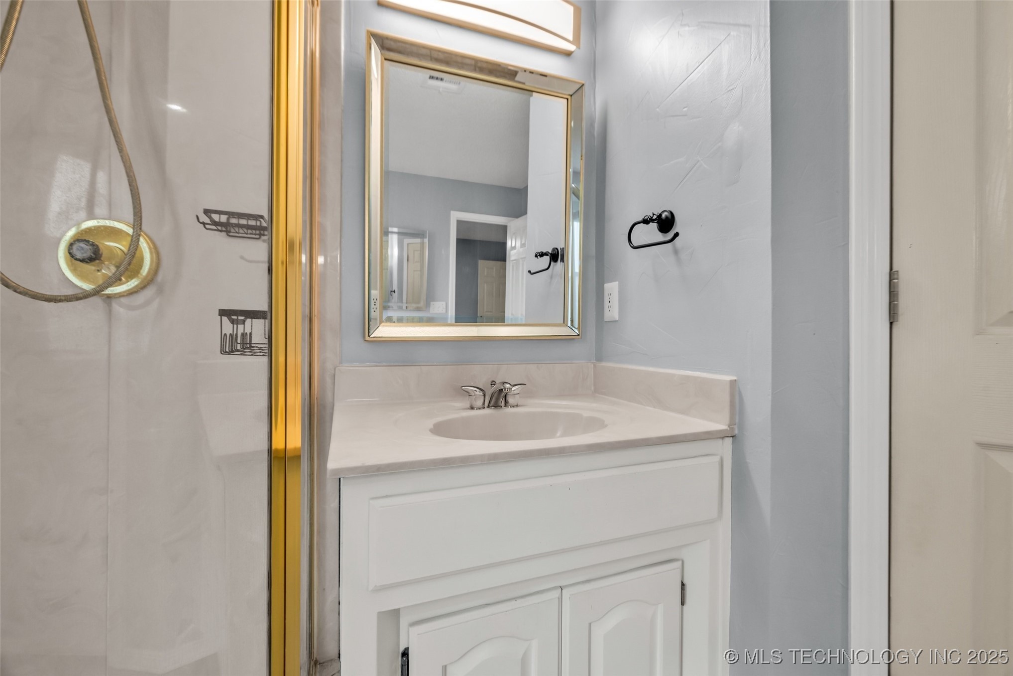 7416 109th East Avenue