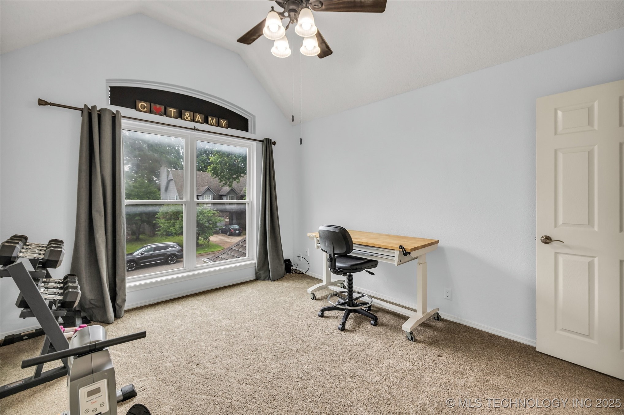 7416 109th East Avenue