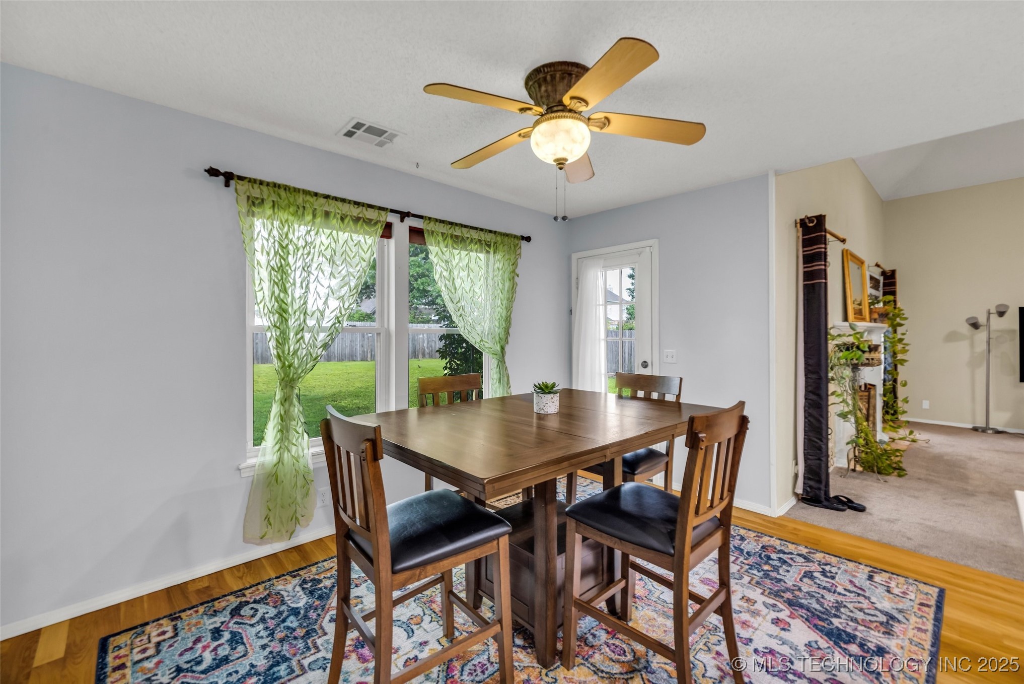 7416 109th East Avenue