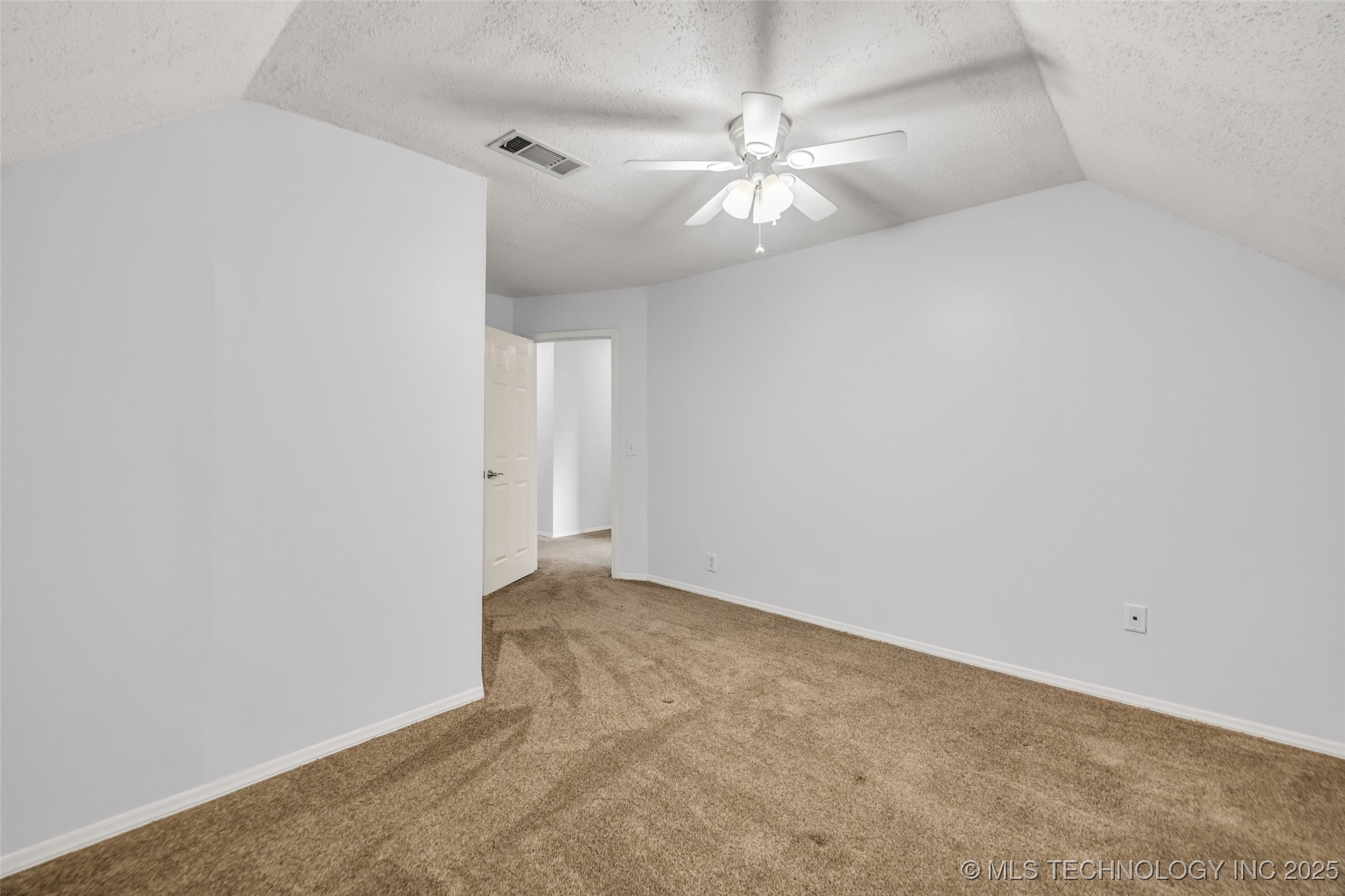 7416 109th East Avenue