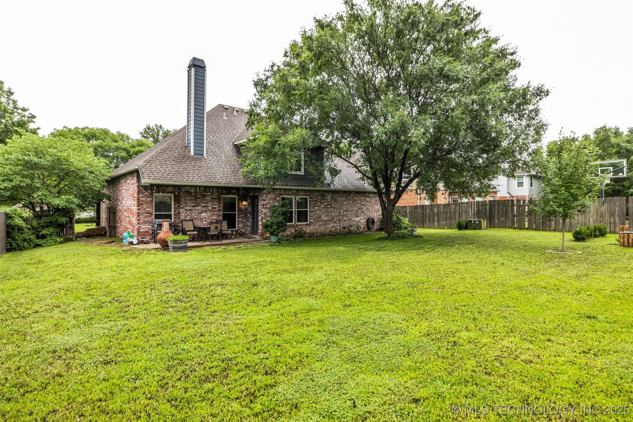 7416 109th East Avenue