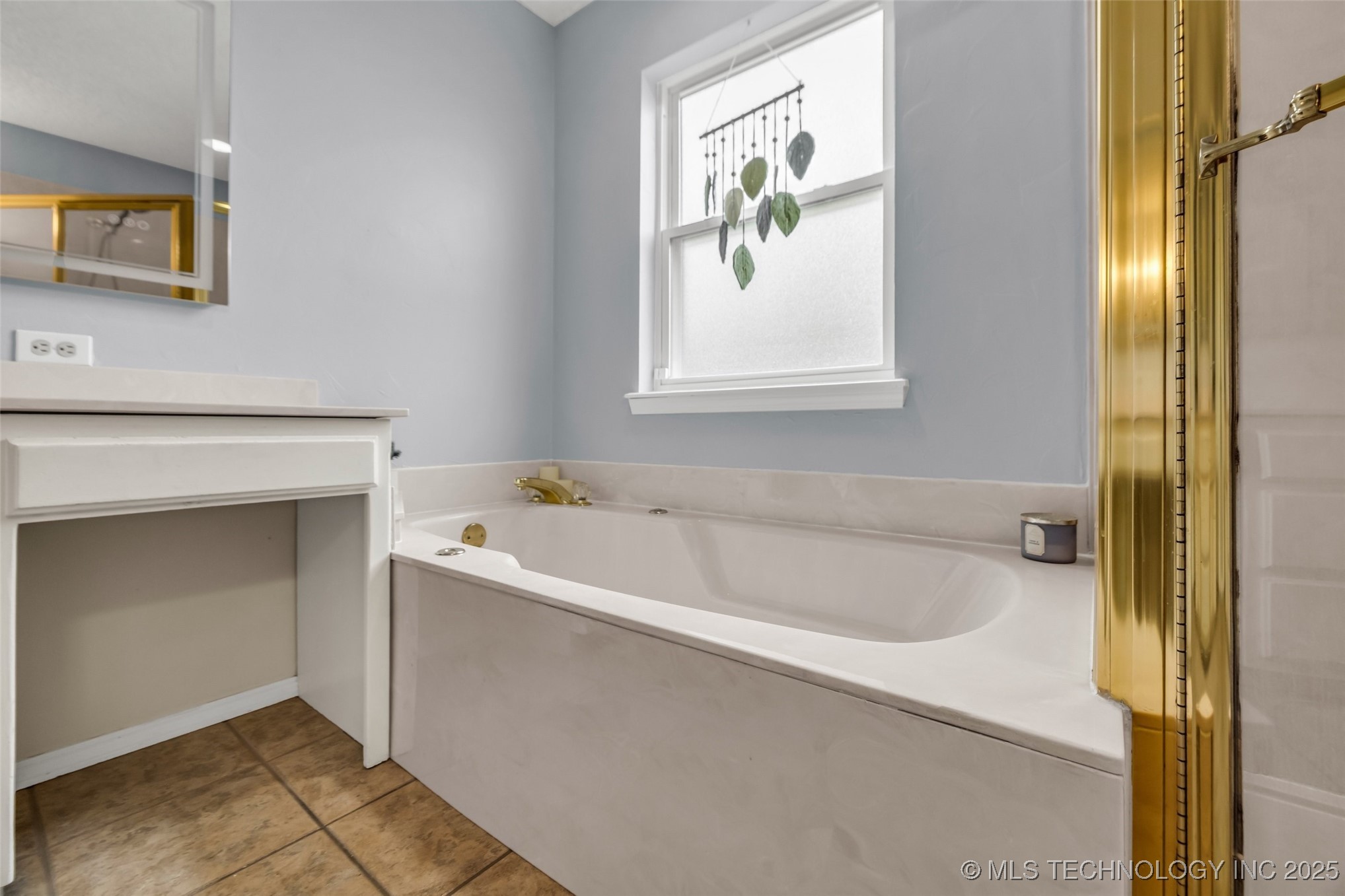 7416 109th East Avenue