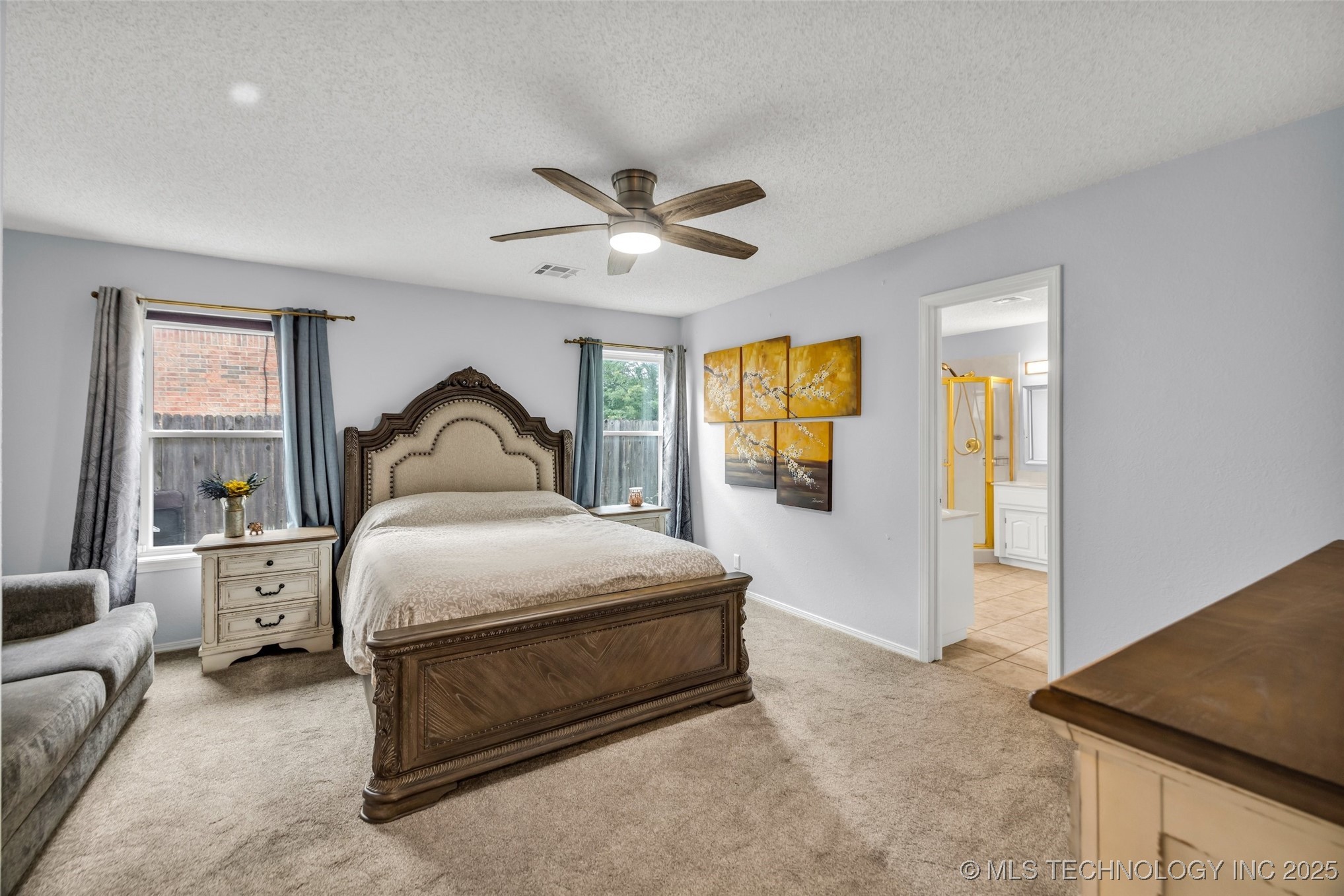 7416 109th East Avenue