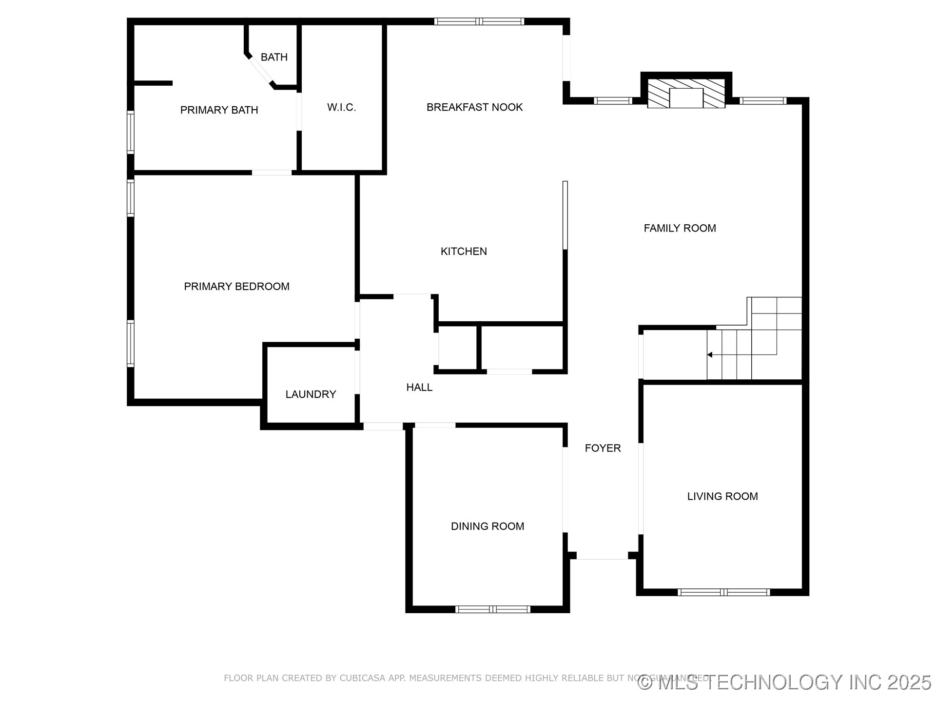 7416 109th East Avenue