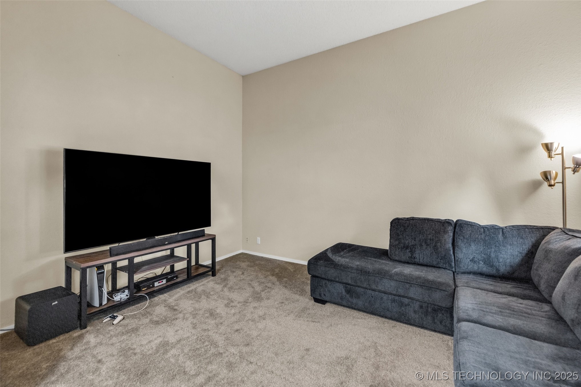 7416 109th East Avenue