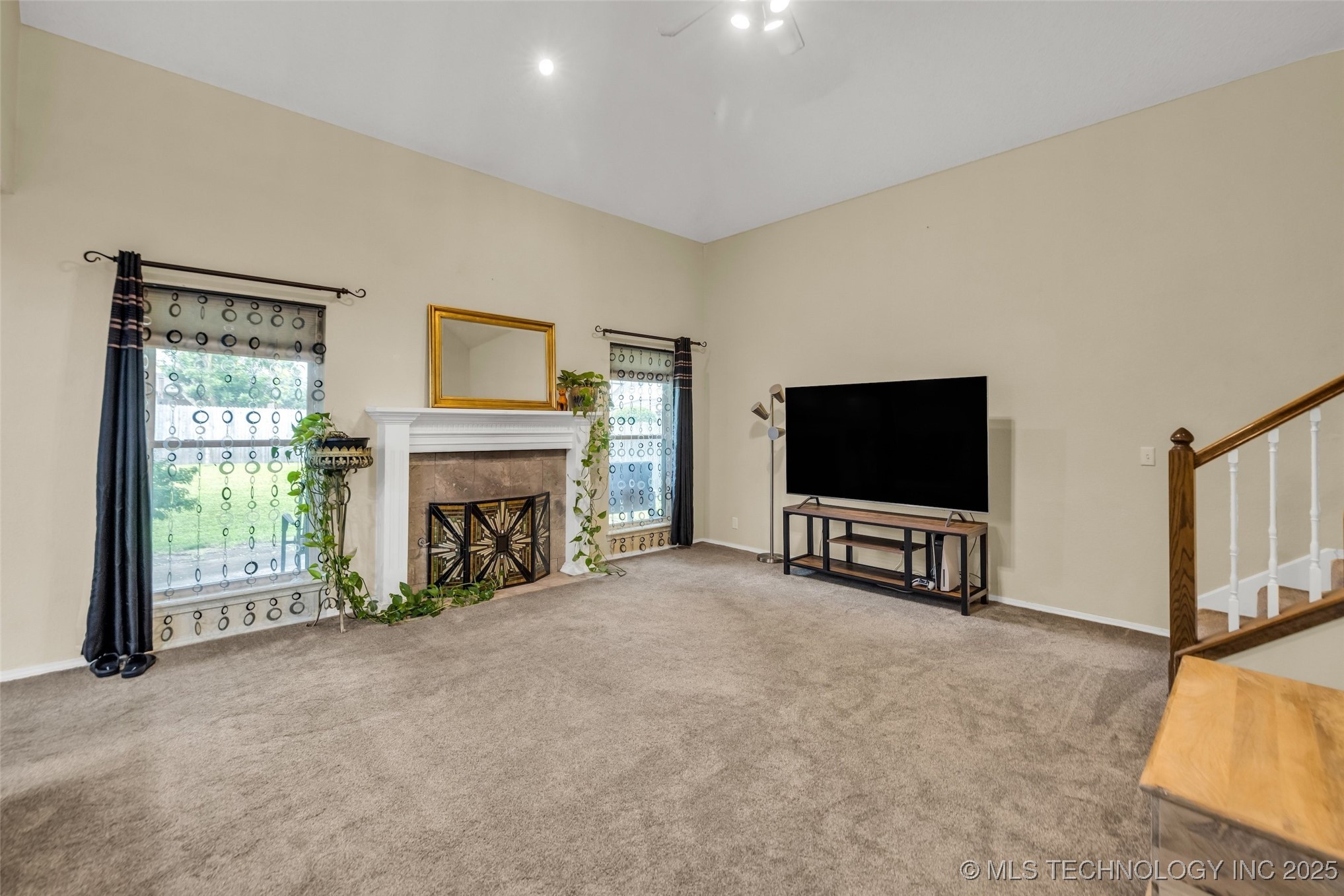 7416 109th East Avenue