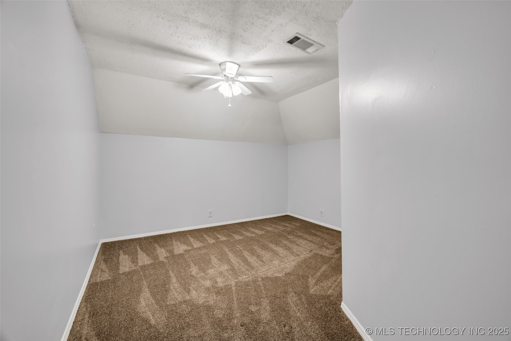 7416 109th East Avenue