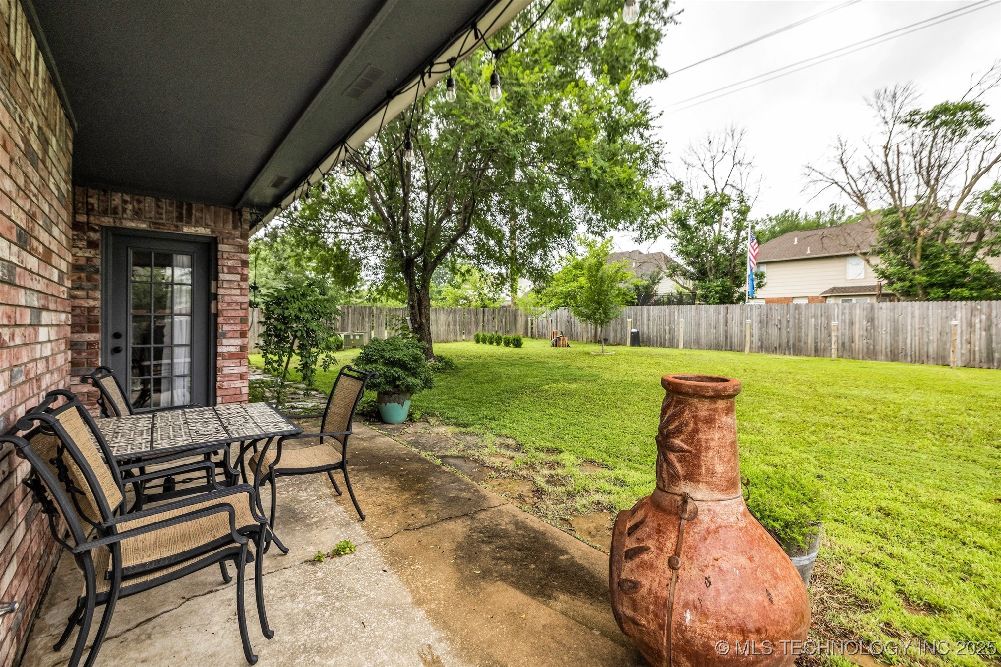 7416 109th East Avenue