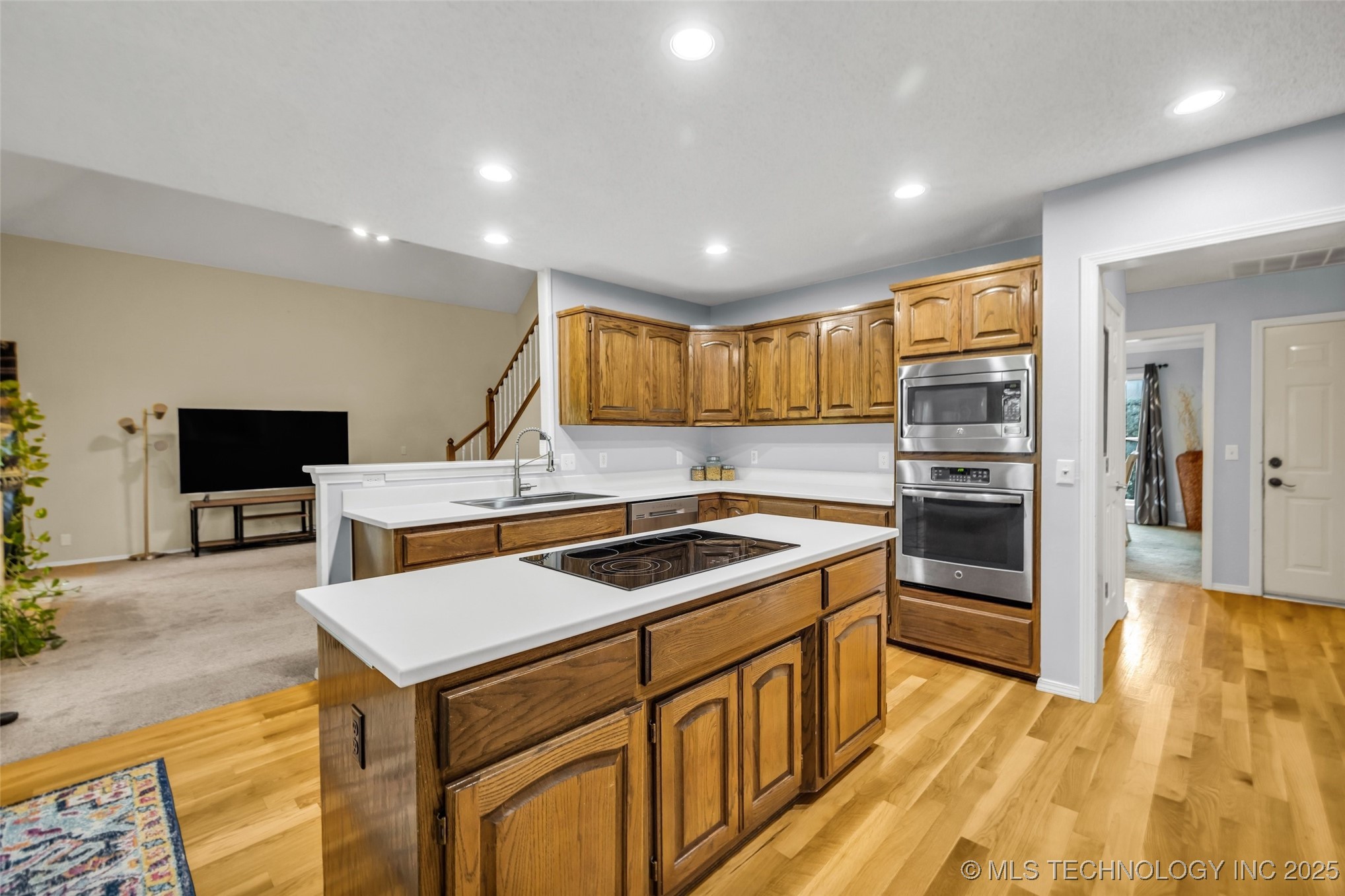 7416 109th East Avenue