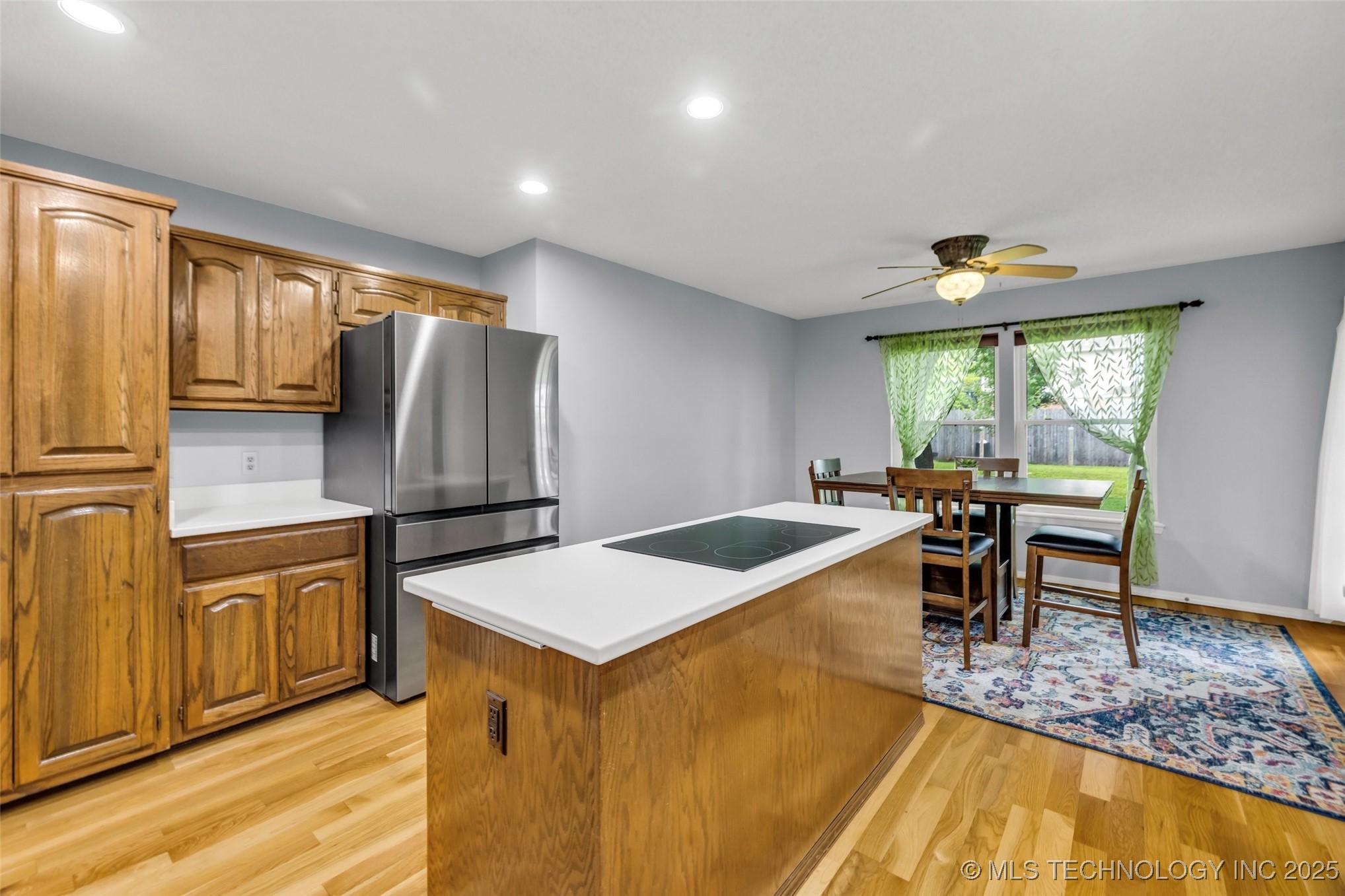 7416 109th East Avenue