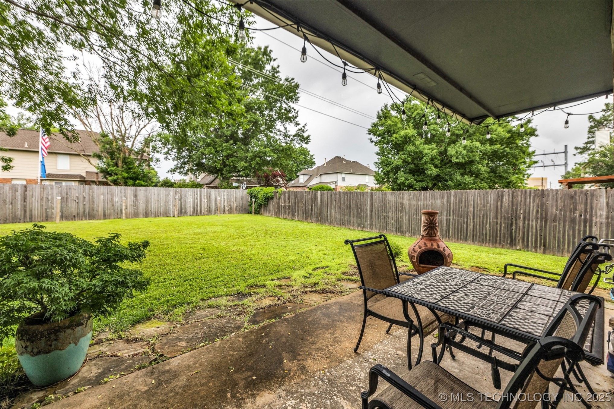 7416 109th East Avenue