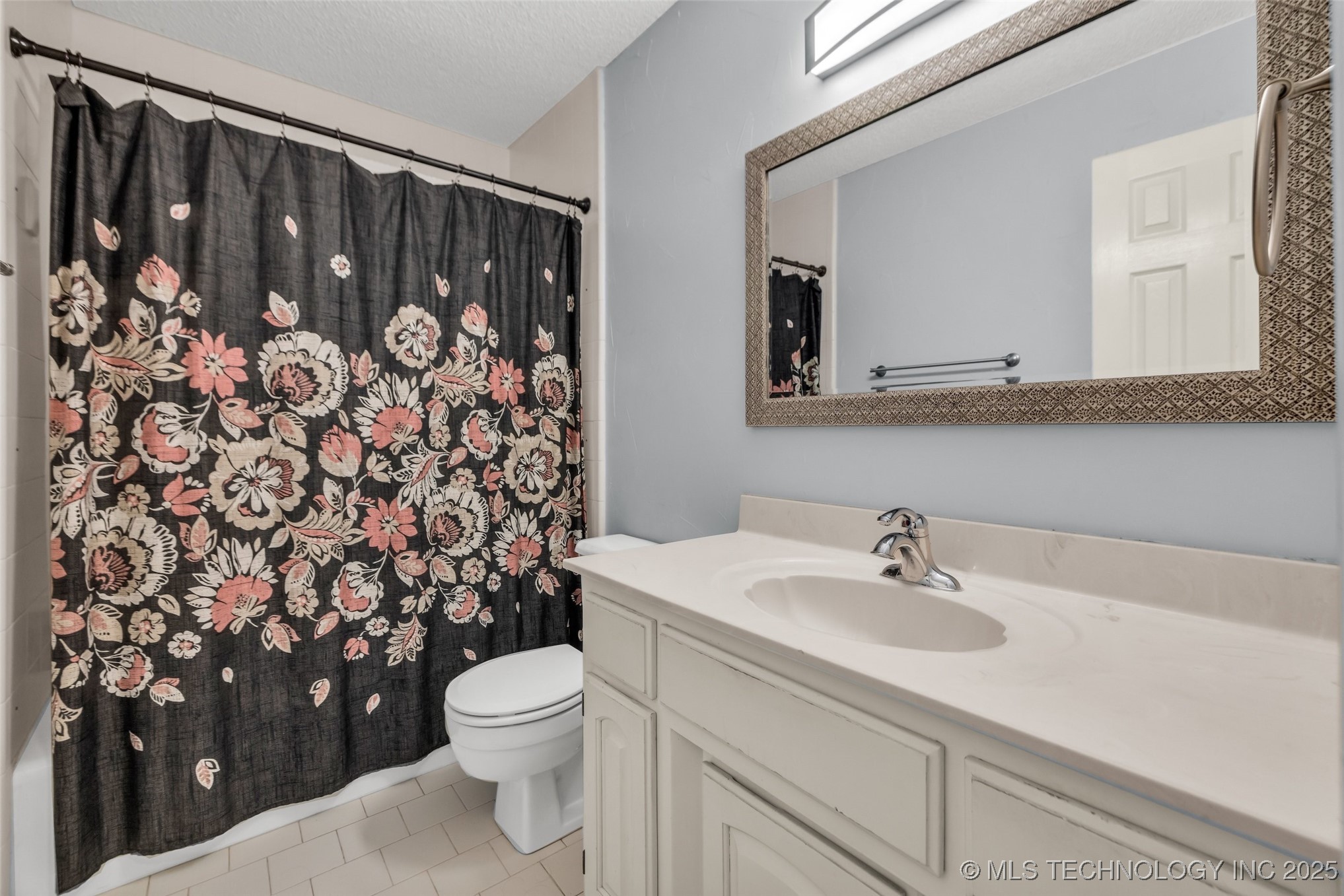 7416 109th East Avenue