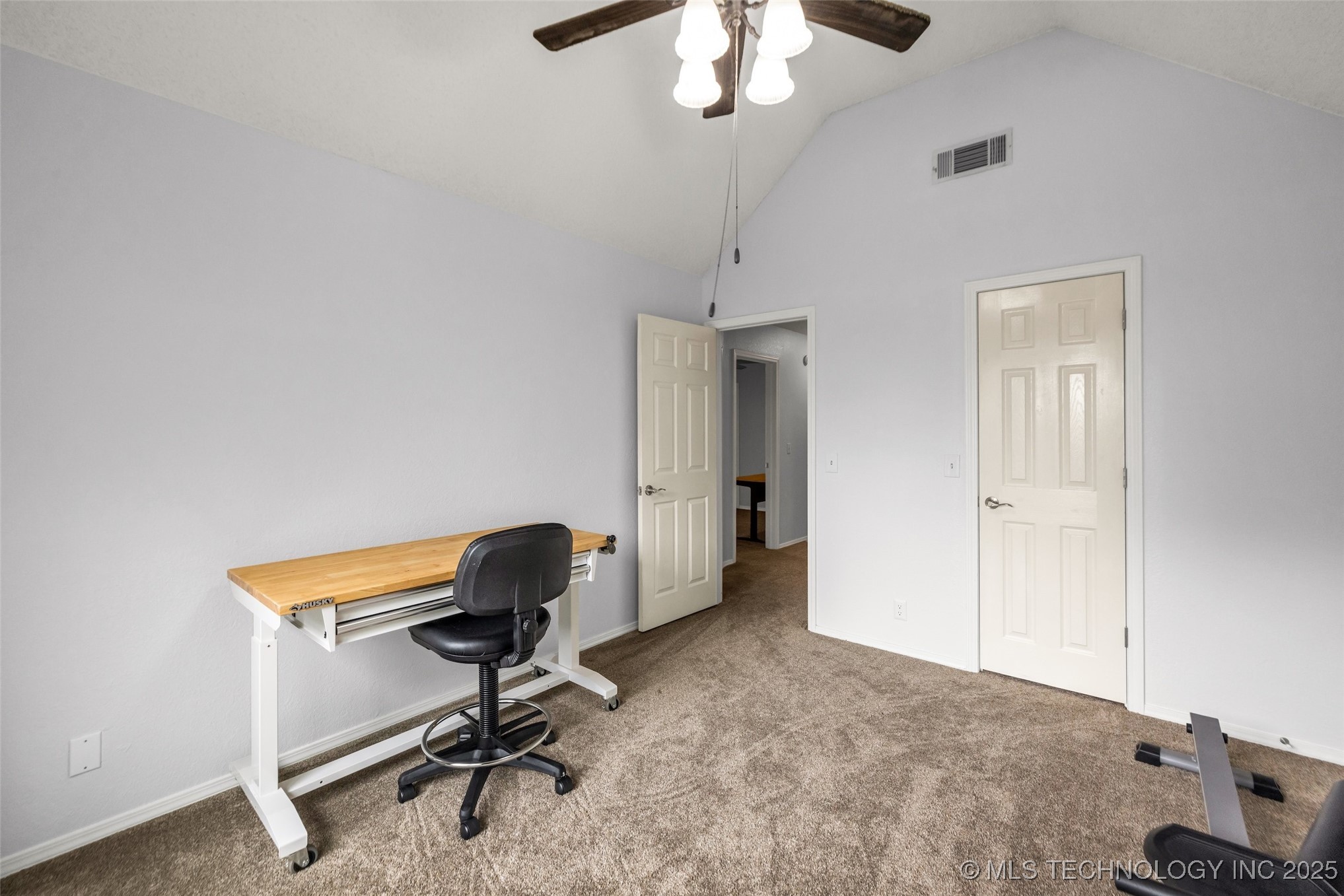 7416 109th East Avenue