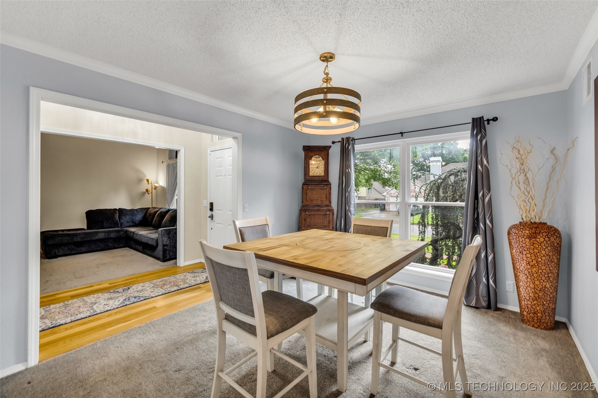 7416 109th East Avenue