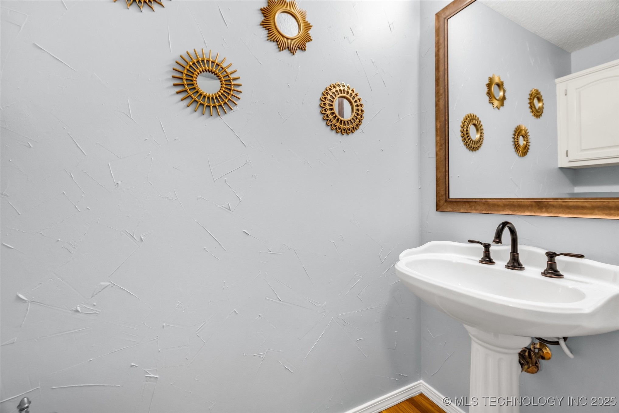 7416 109th East Avenue