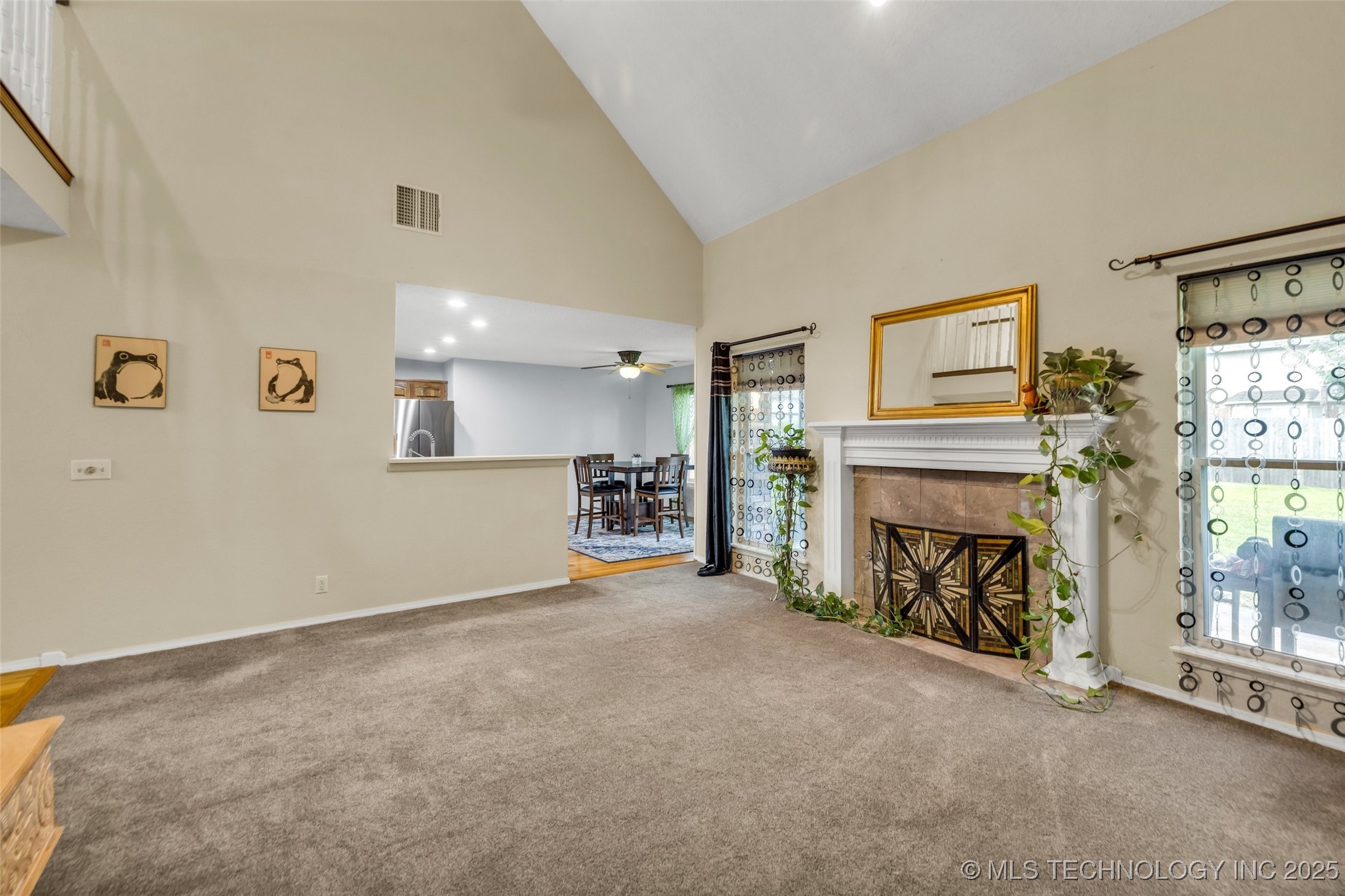 7416 109th East Avenue