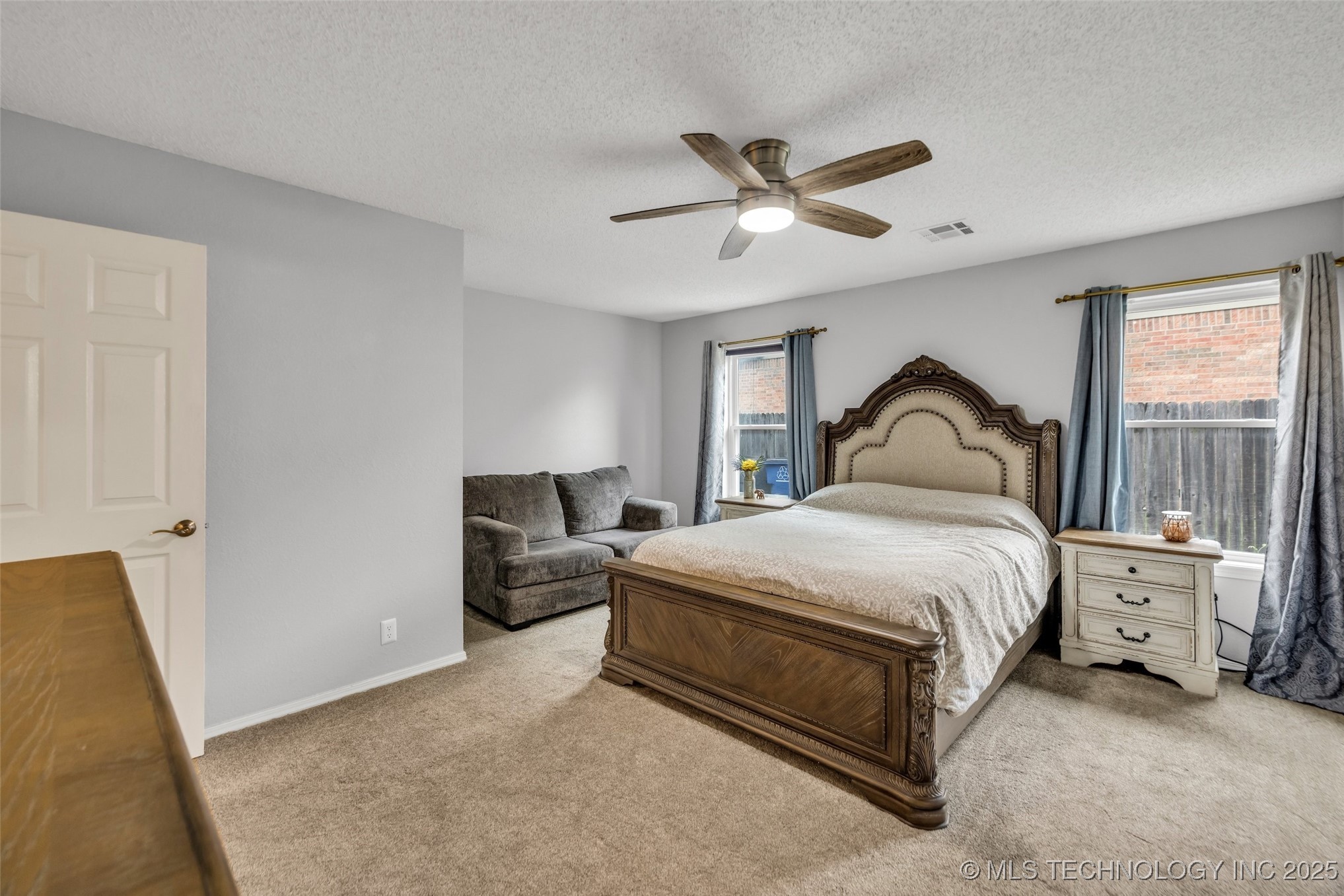 7416 109th East Avenue