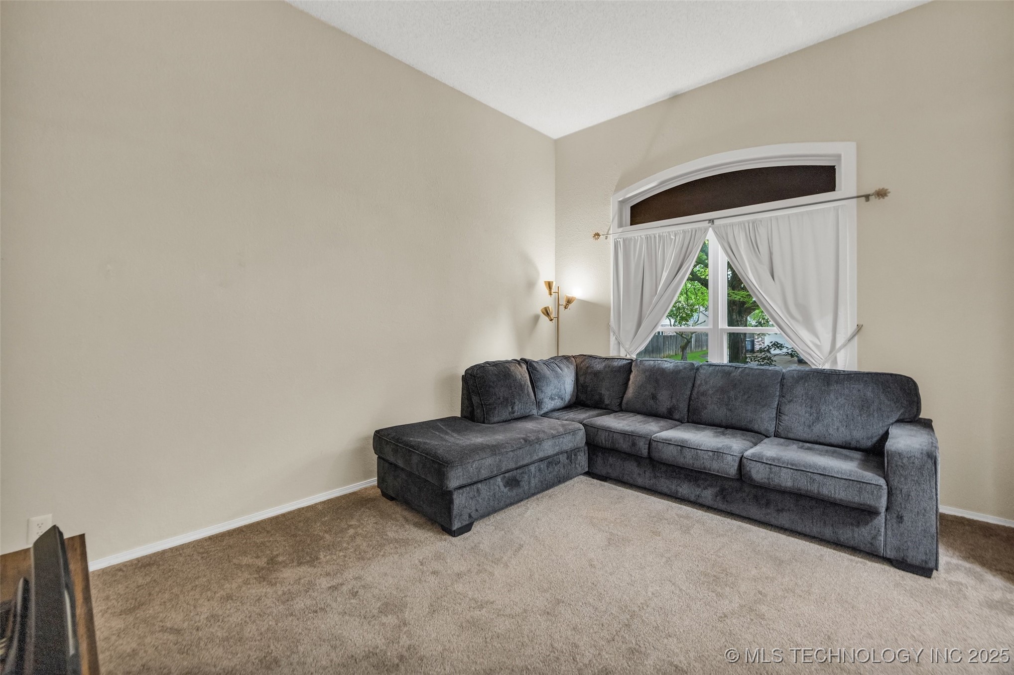 7416 109th East Avenue