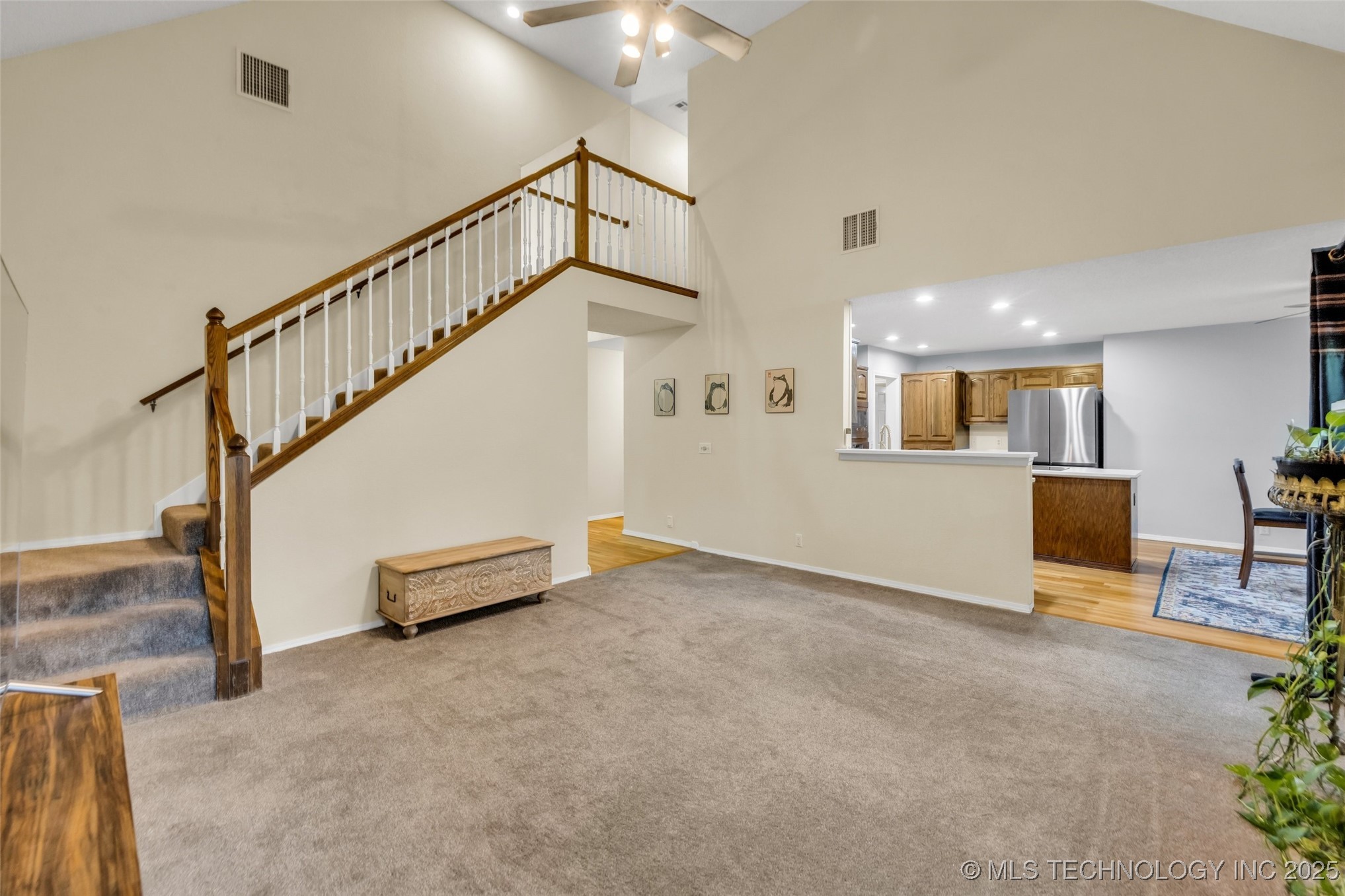 7416 109th East Avenue