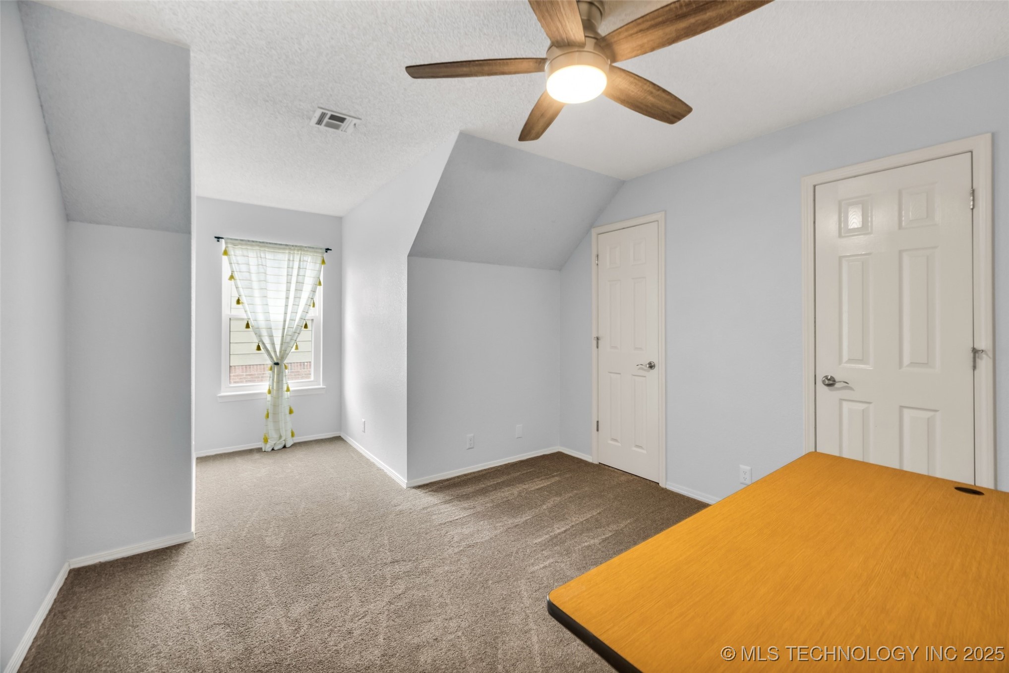 7416 109th East Avenue