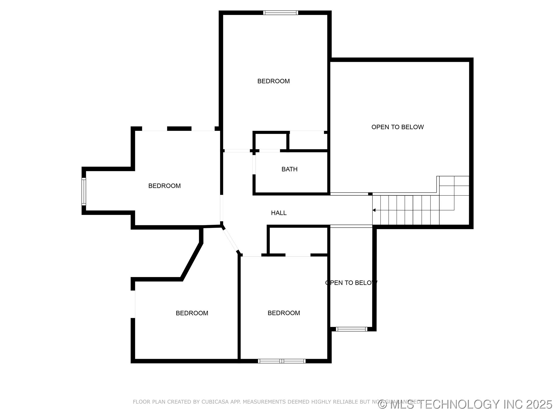 7416 109th East Avenue